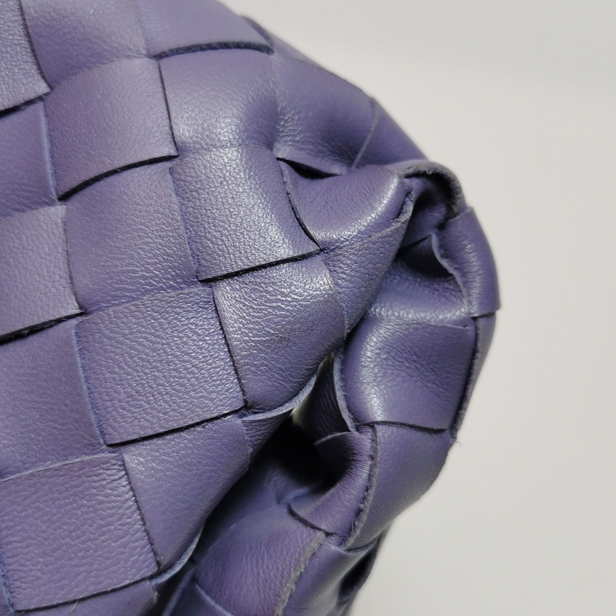 Bottega Veneta Bottega Veneta Women os Tote Bags Size ONE SIZE - 14 Thumbnail