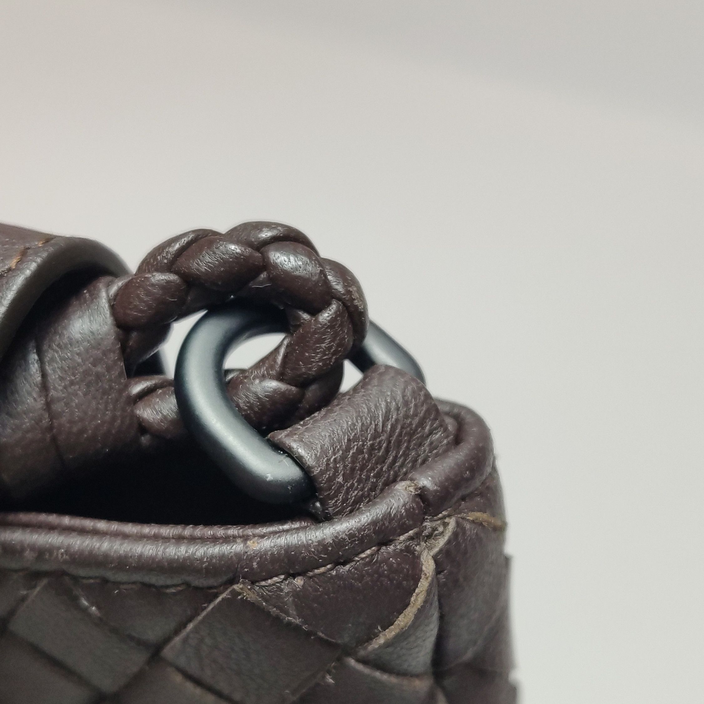 Bottega Veneta Bottega Veneta Women os Tote Bags Size ONE SIZE - 11 Thumbnail
