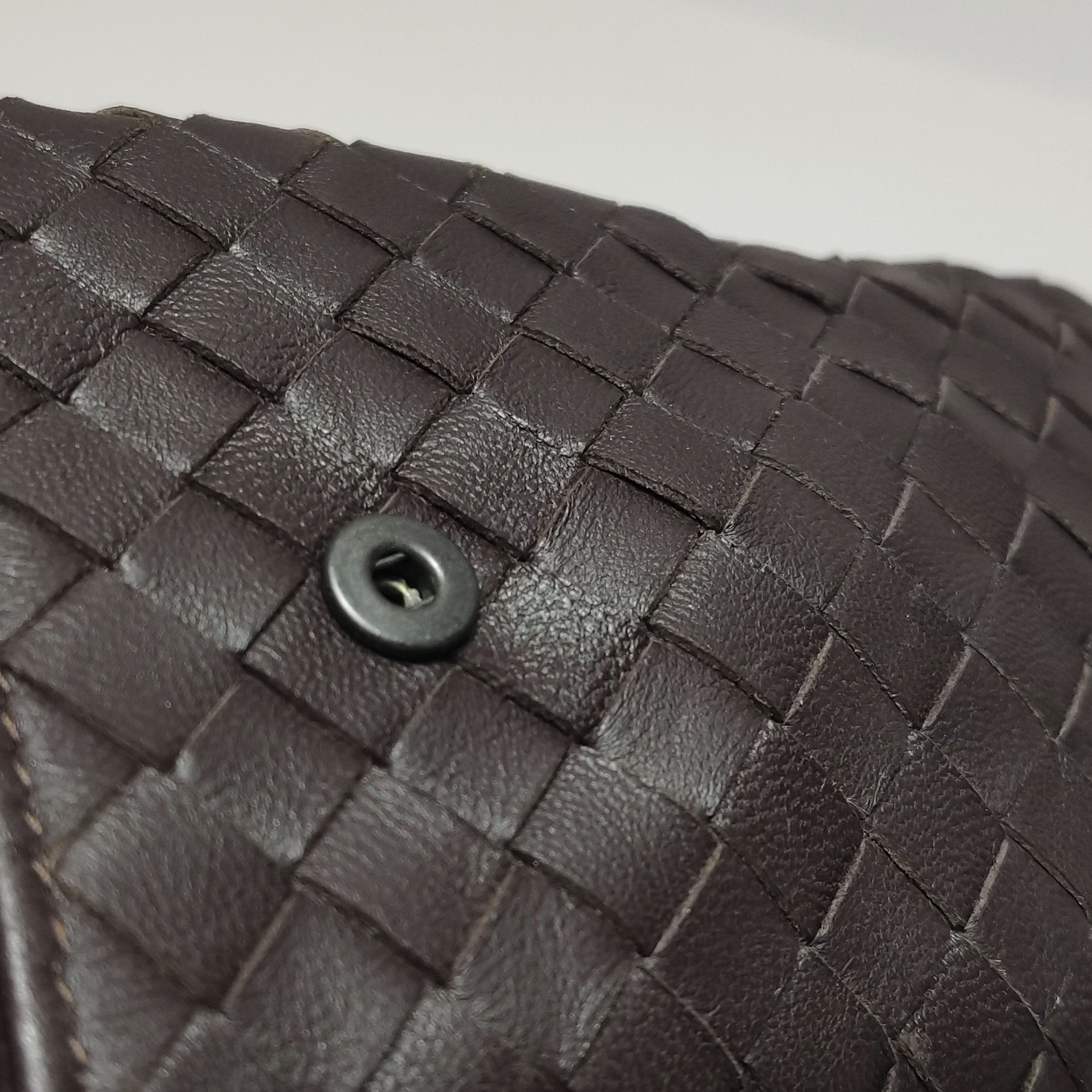 Bottega Veneta Bottega Veneta Women os Tote Bags Size ONE SIZE - 10 Thumbnail