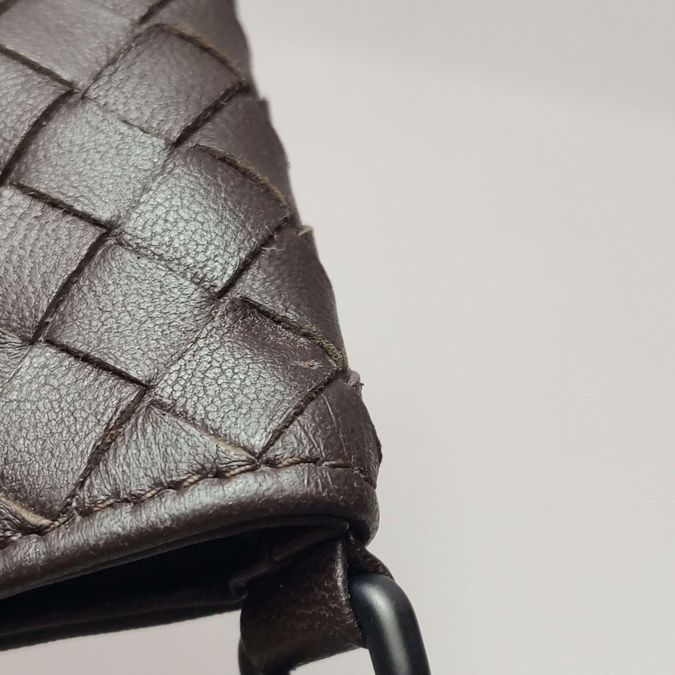Bottega Veneta Bottega Veneta Women os Tote Bags Size ONE SIZE - 13 Thumbnail