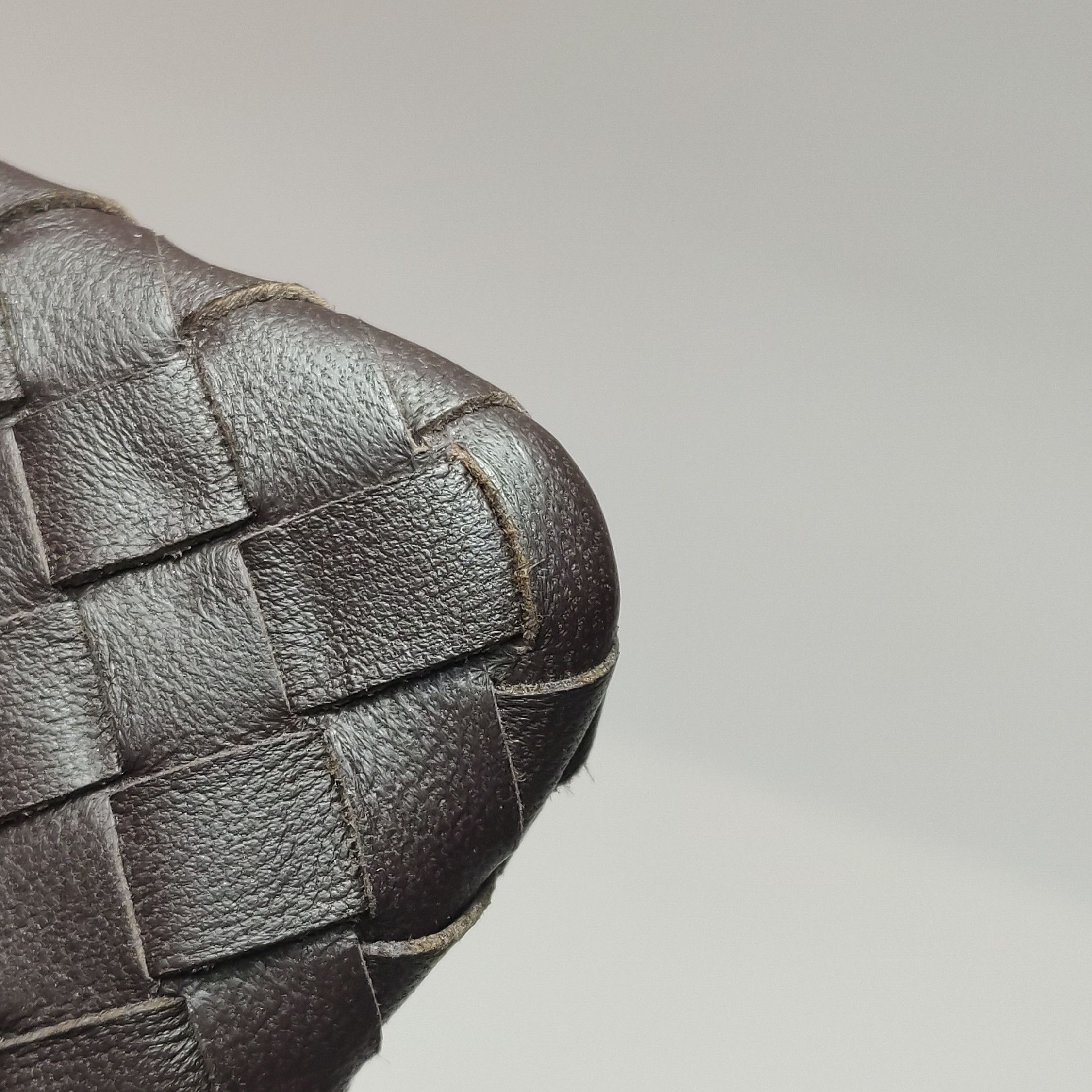 Bottega Veneta Bottega Veneta Women os Tote Bags Size ONE SIZE - 14 Thumbnail