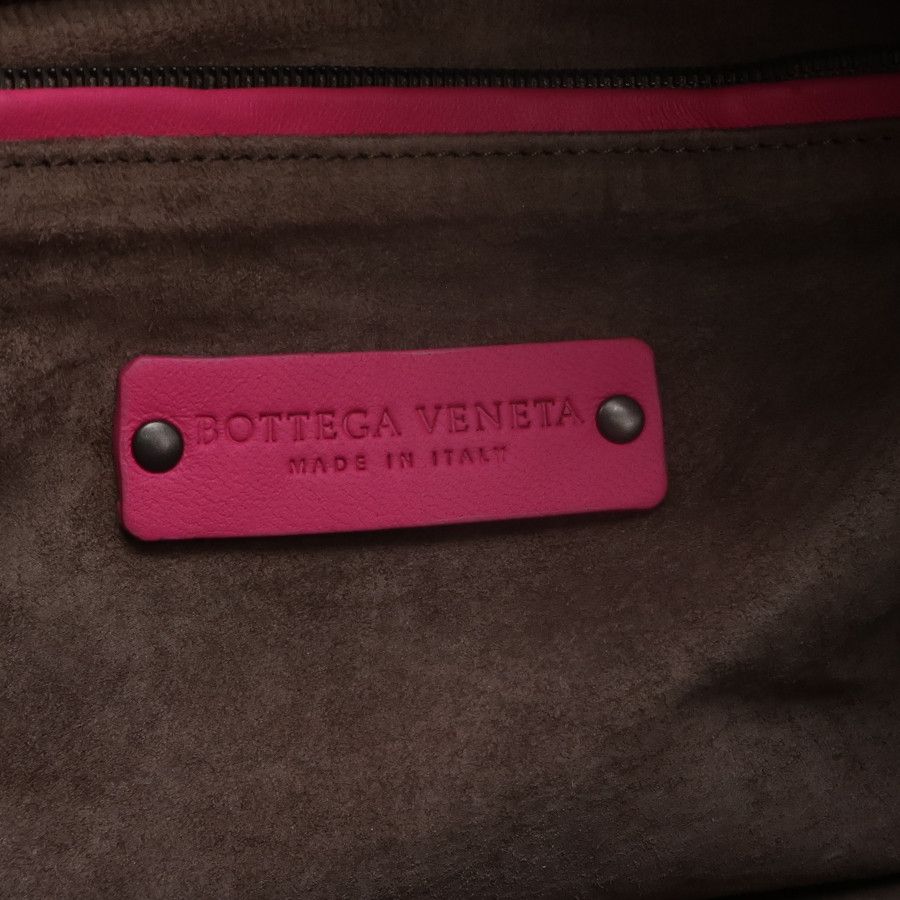 Bottega Veneta Bottega Veneta Women os Shoulder Bags Size ONE SIZE - 8 Thumbnail