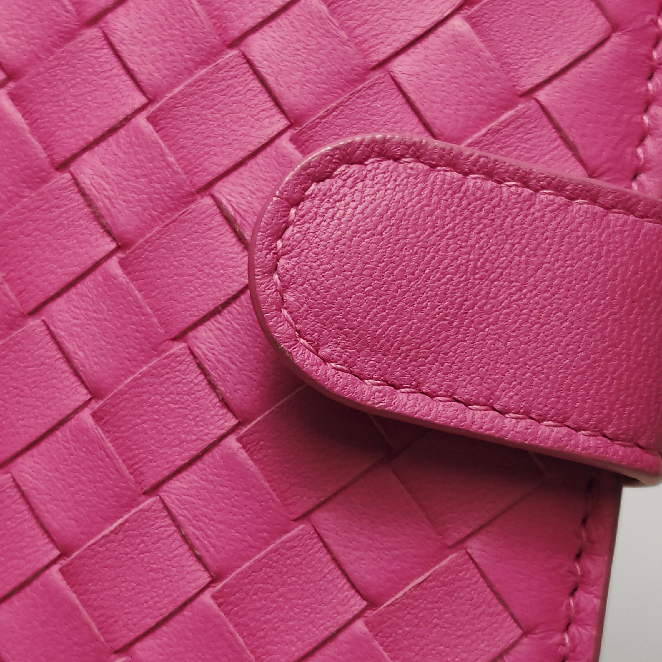 Bottega Veneta Bottega Veneta Women os Wallets Size ONE SIZE - 13 Thumbnail
