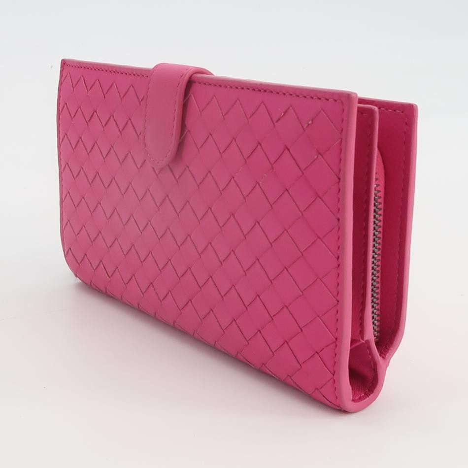 Bottega Veneta Bottega Veneta Women os Wallets Size ONE SIZE - 2 Thumbnail