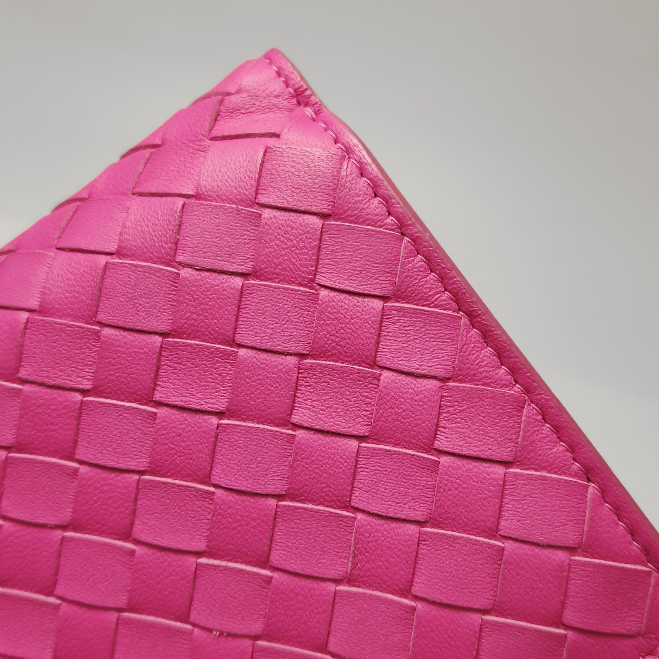 Bottega Veneta Bottega Veneta Women os Wallets Size ONE SIZE - 16 Thumbnail