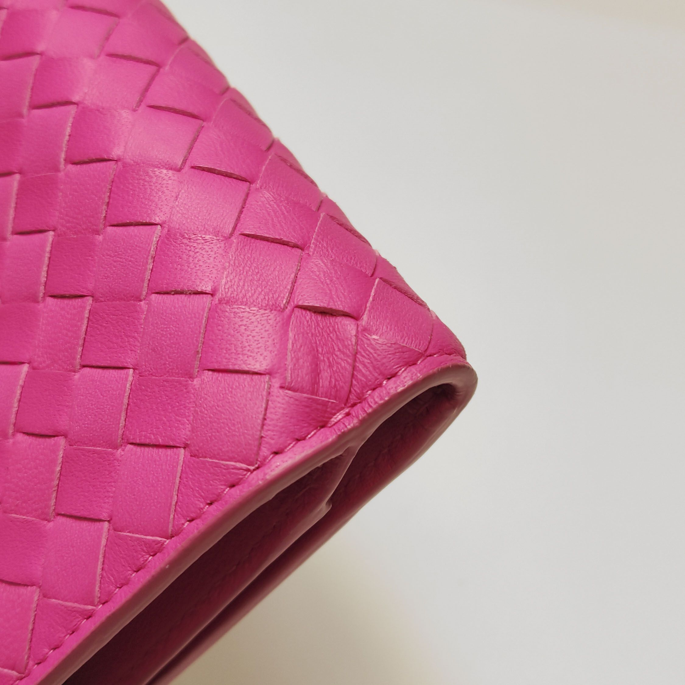 Bottega Veneta Bottega Veneta Women os Wallets Size ONE SIZE - 21 Thumbnail
