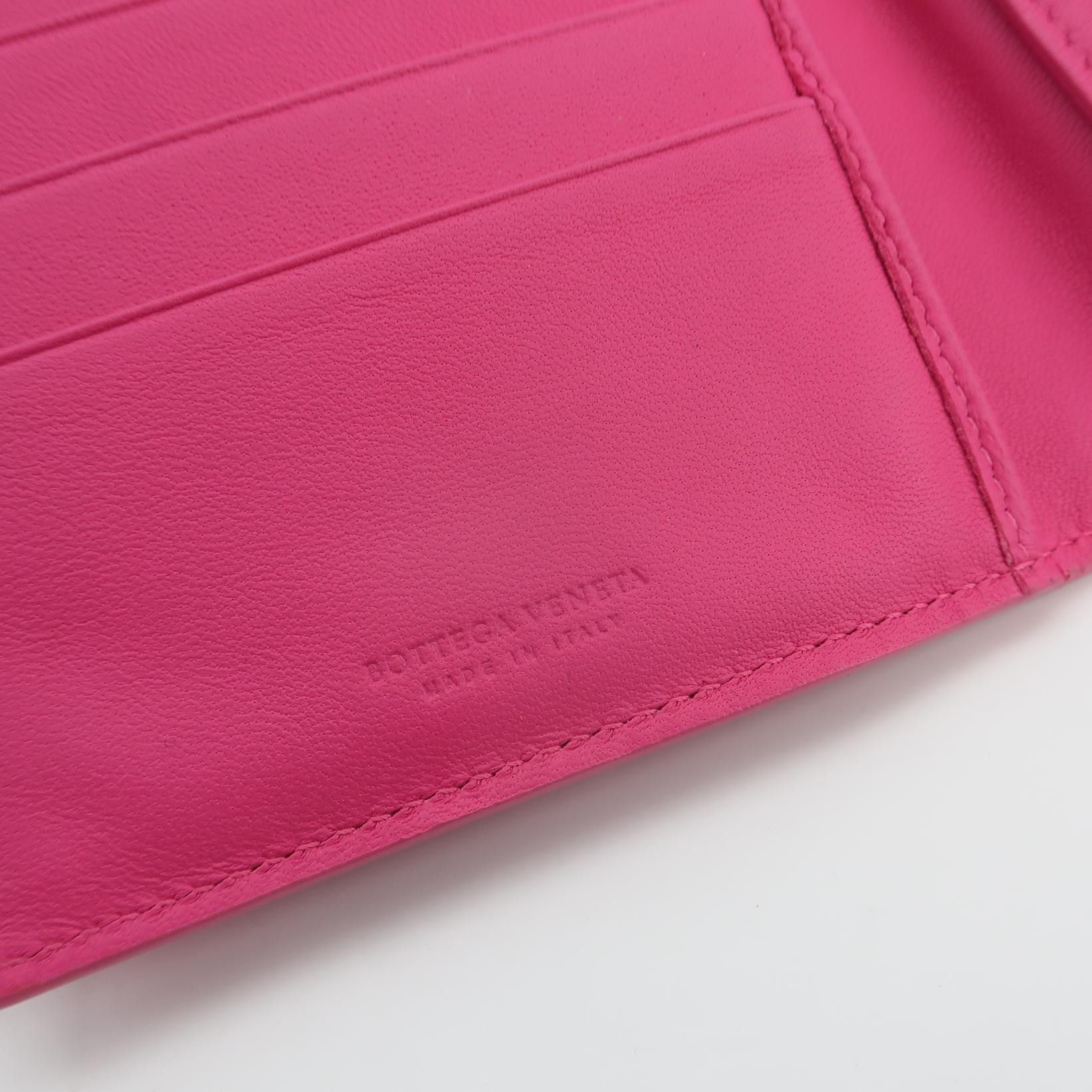 Bottega Veneta Bottega Veneta Women os Wallets Size ONE SIZE - 7 Thumbnail