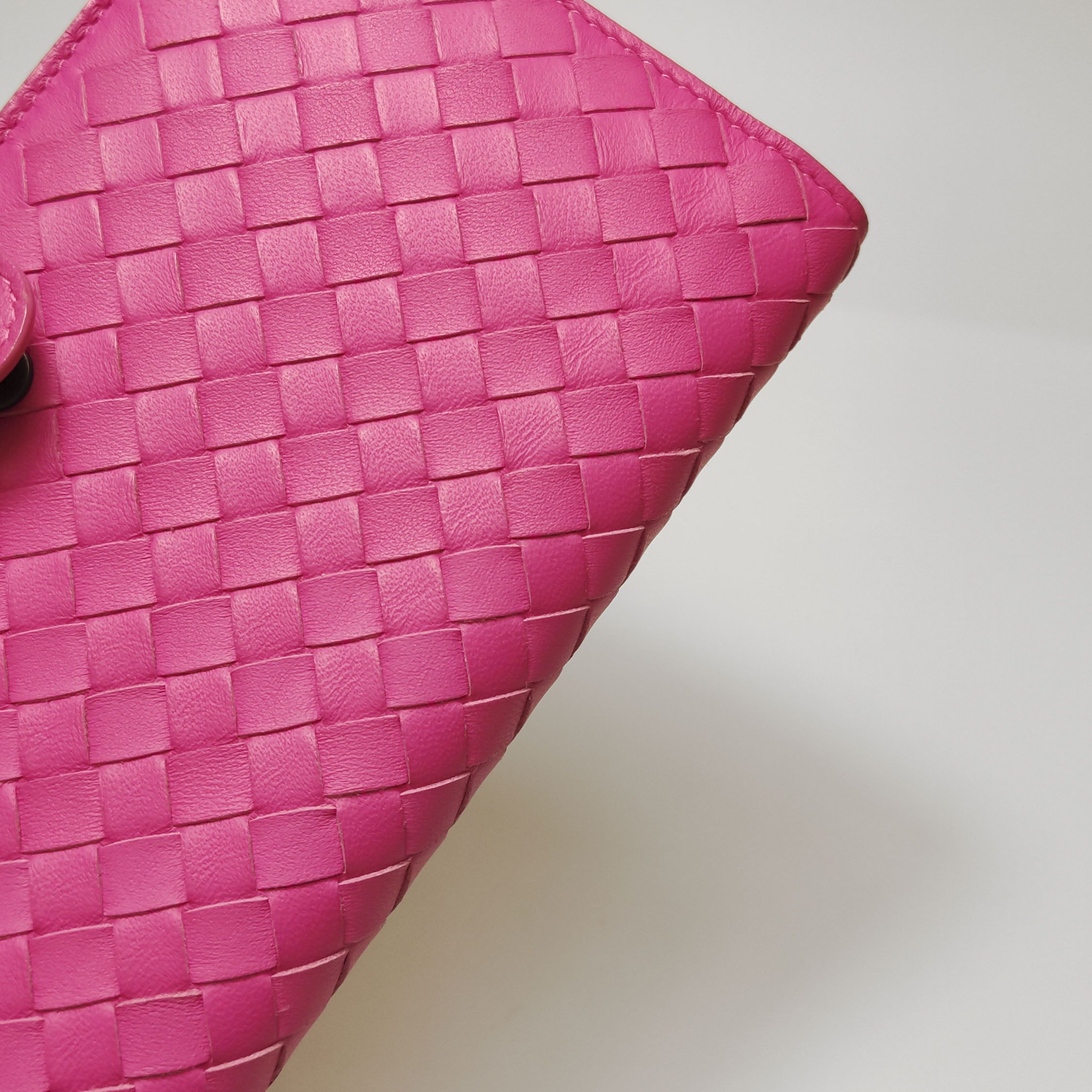 Bottega Veneta Bottega Veneta Women os Wallets Size ONE SIZE - 9 Thumbnail