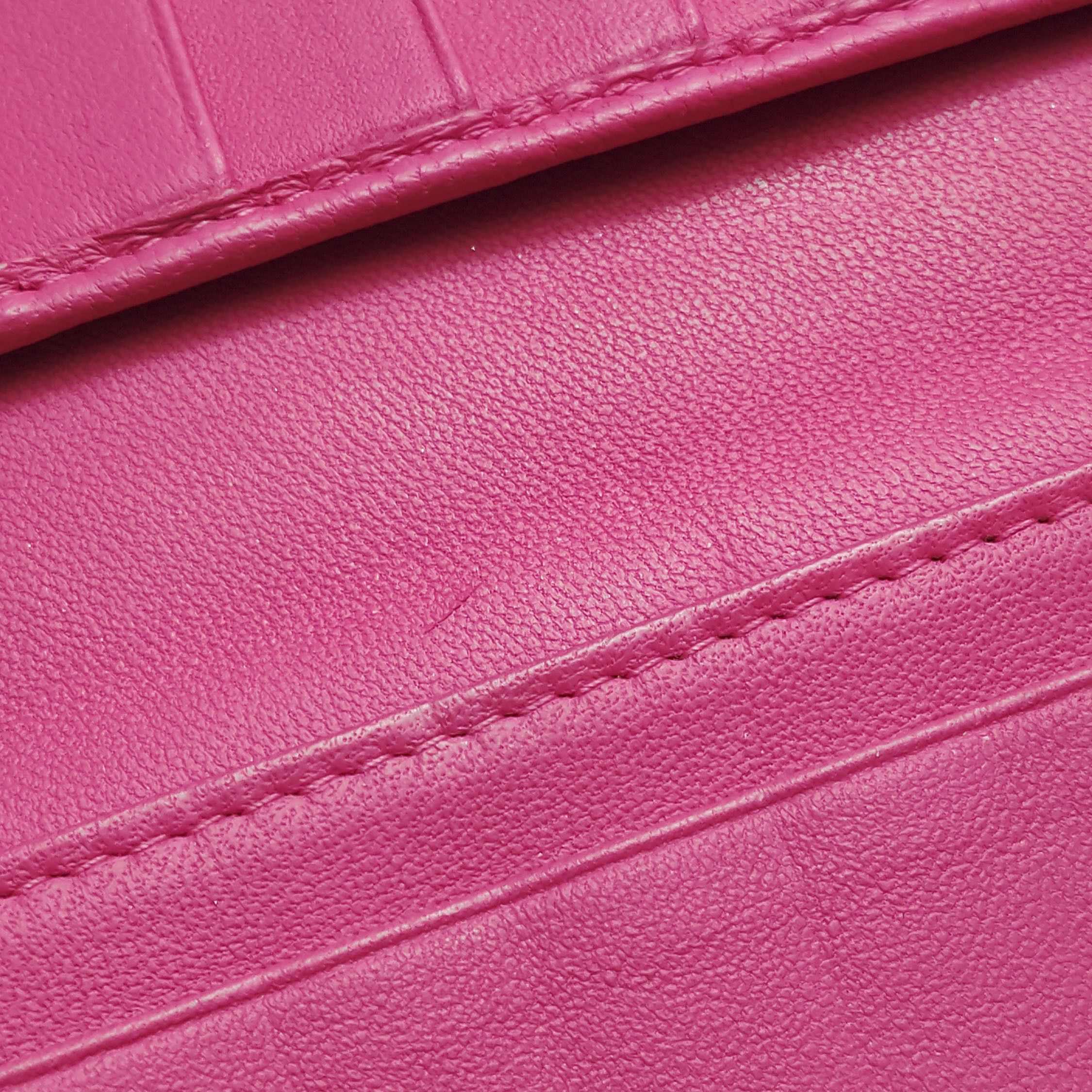 Bottega Veneta Bottega Veneta Women os Wallets Size ONE SIZE - 8 Thumbnail