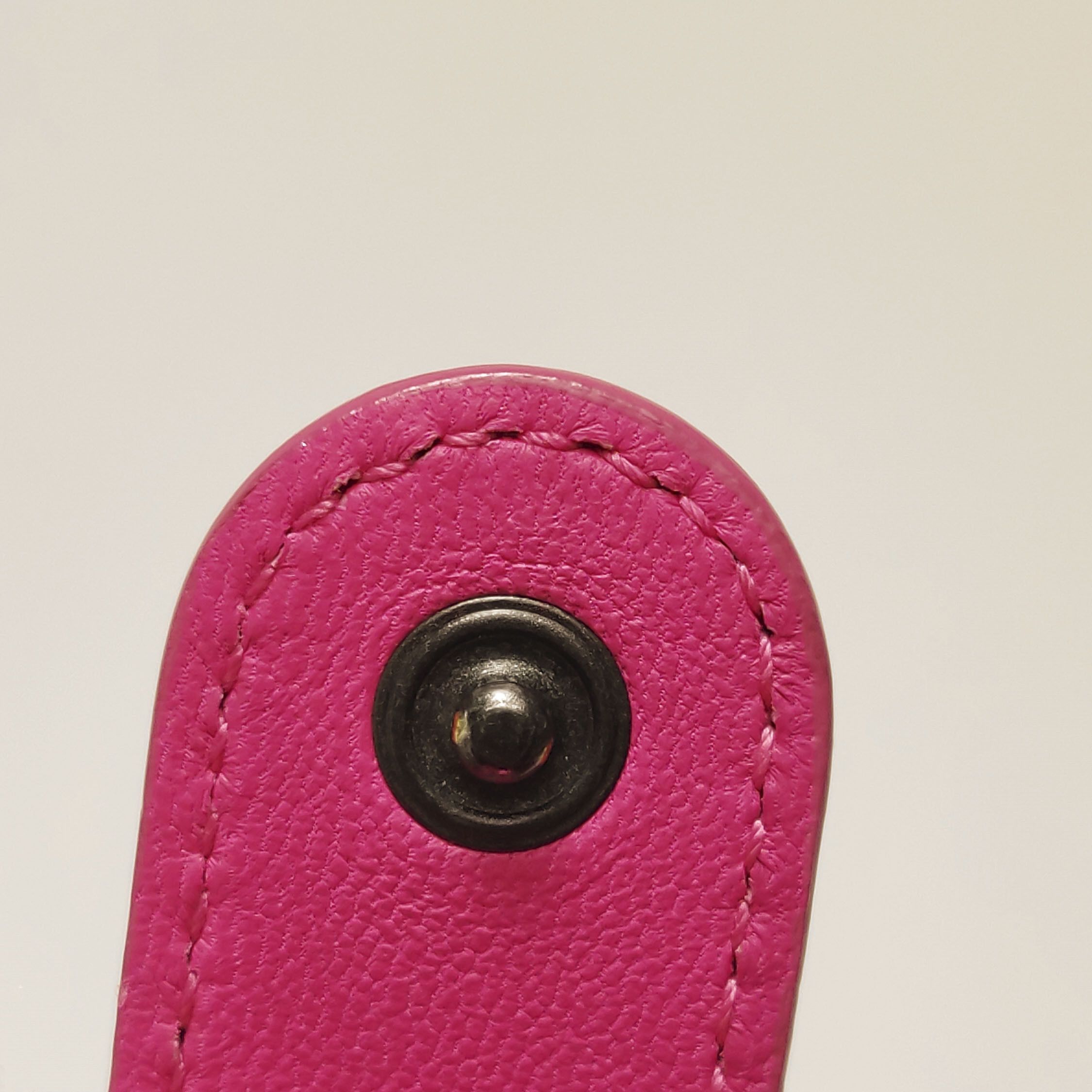 Bottega Veneta Bottega Veneta Women os Wallets Size ONE SIZE - 12 Thumbnail