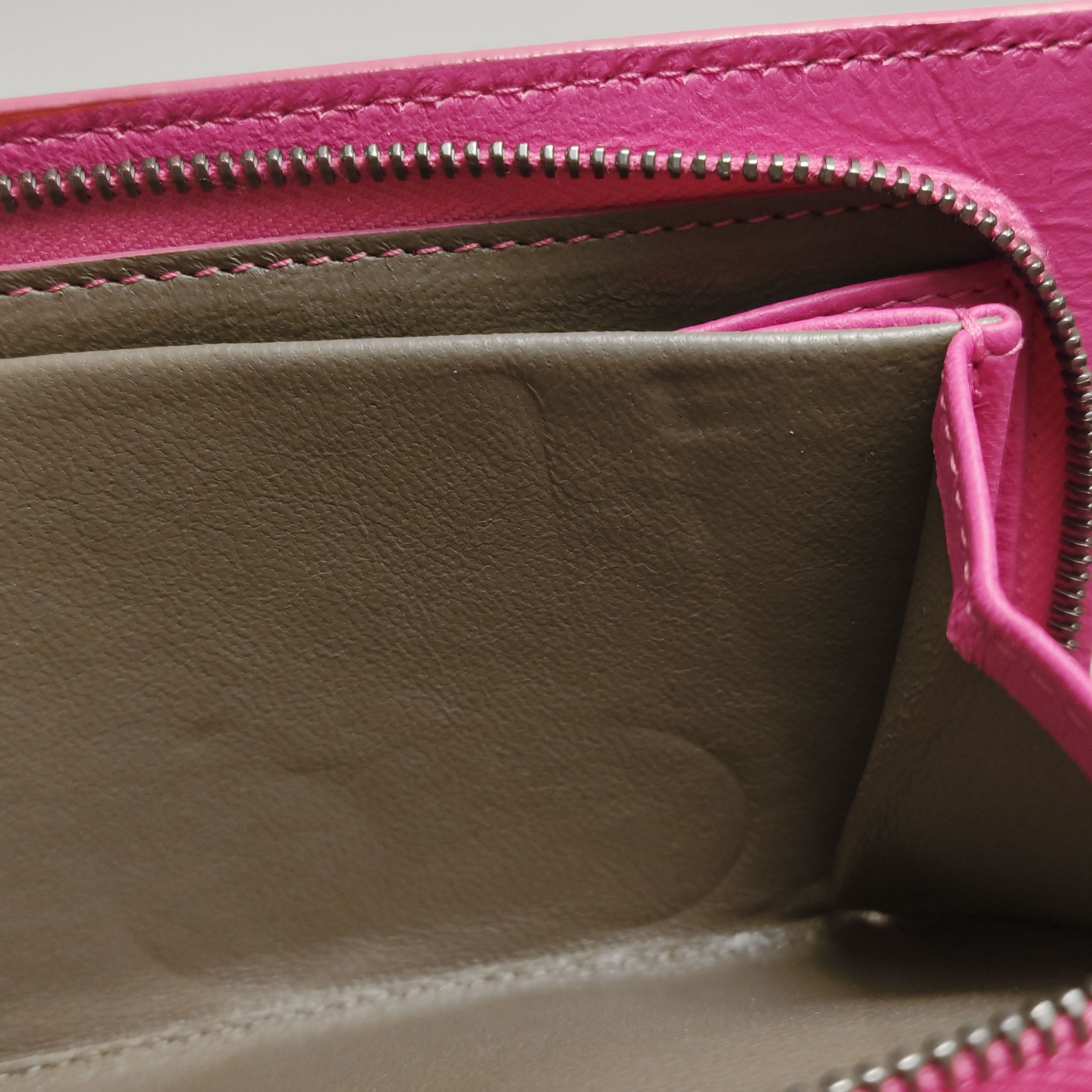 Bottega Veneta Bottega Veneta Women os Wallets Size ONE SIZE - 18 Thumbnail