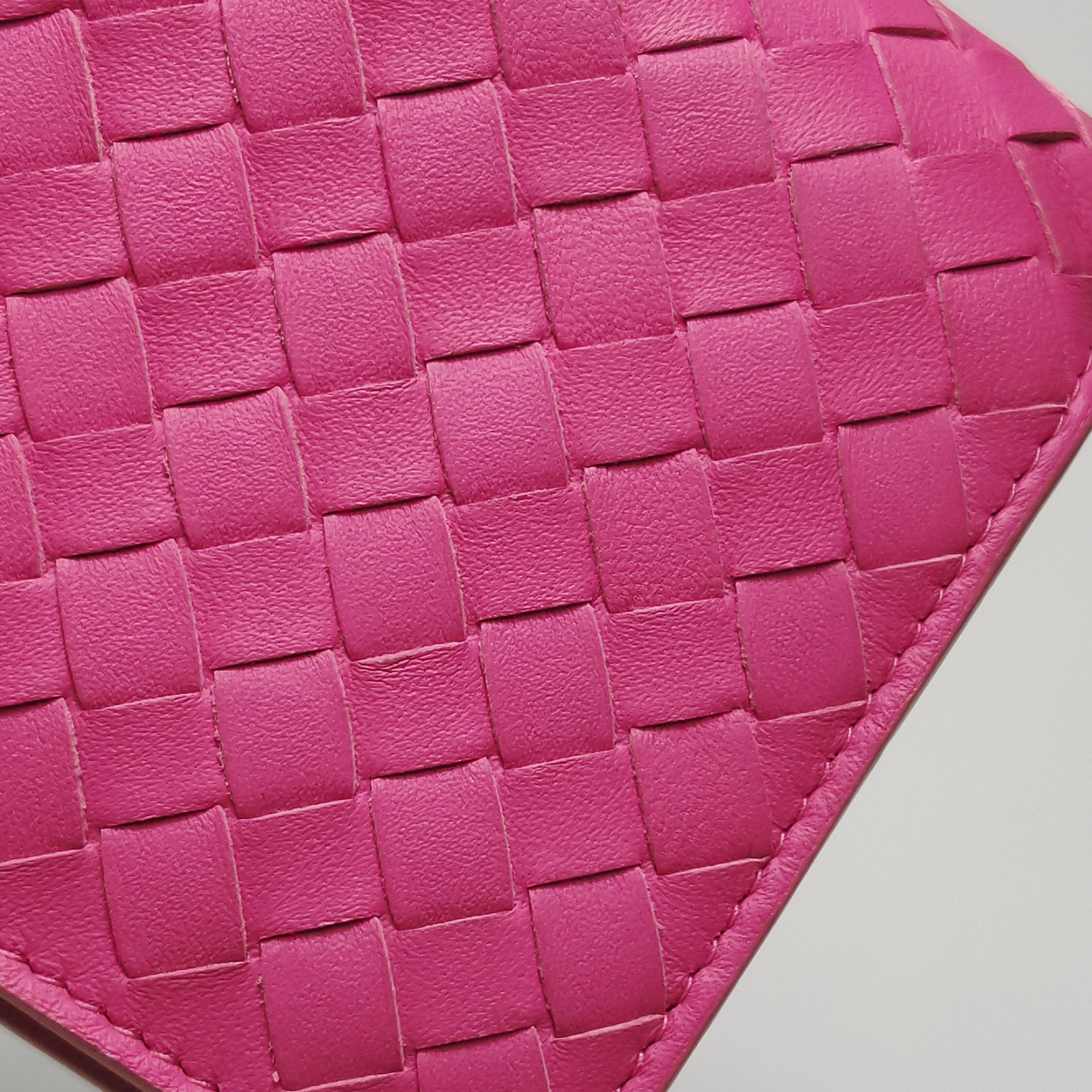 Bottega Veneta Bottega Veneta Women os Wallets Size ONE SIZE - 15 Thumbnail