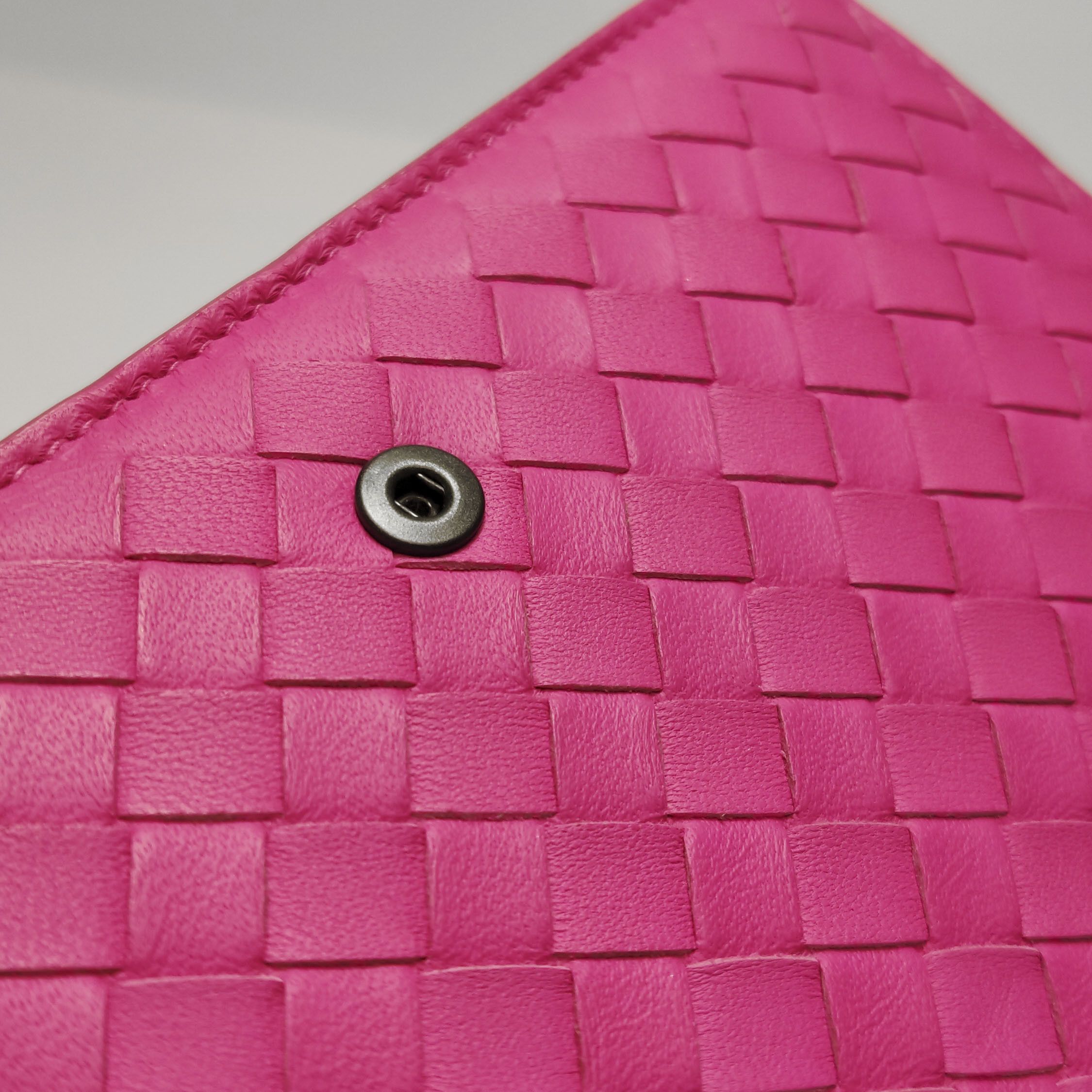 Bottega Veneta Bottega Veneta Women os Wallets Size ONE SIZE - 11 Thumbnail