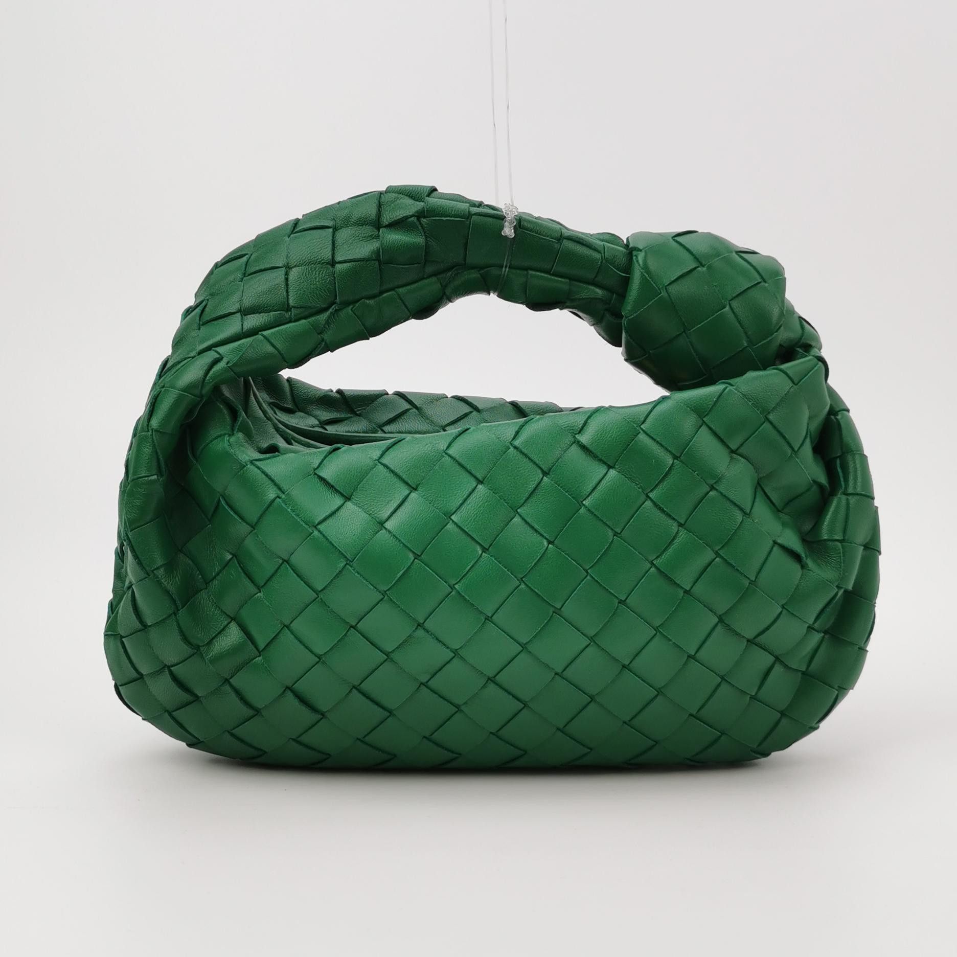 Bottega Veneta Bottega Veneta Women os Tote Bags Size ONE SIZE - 5 Thumbnail