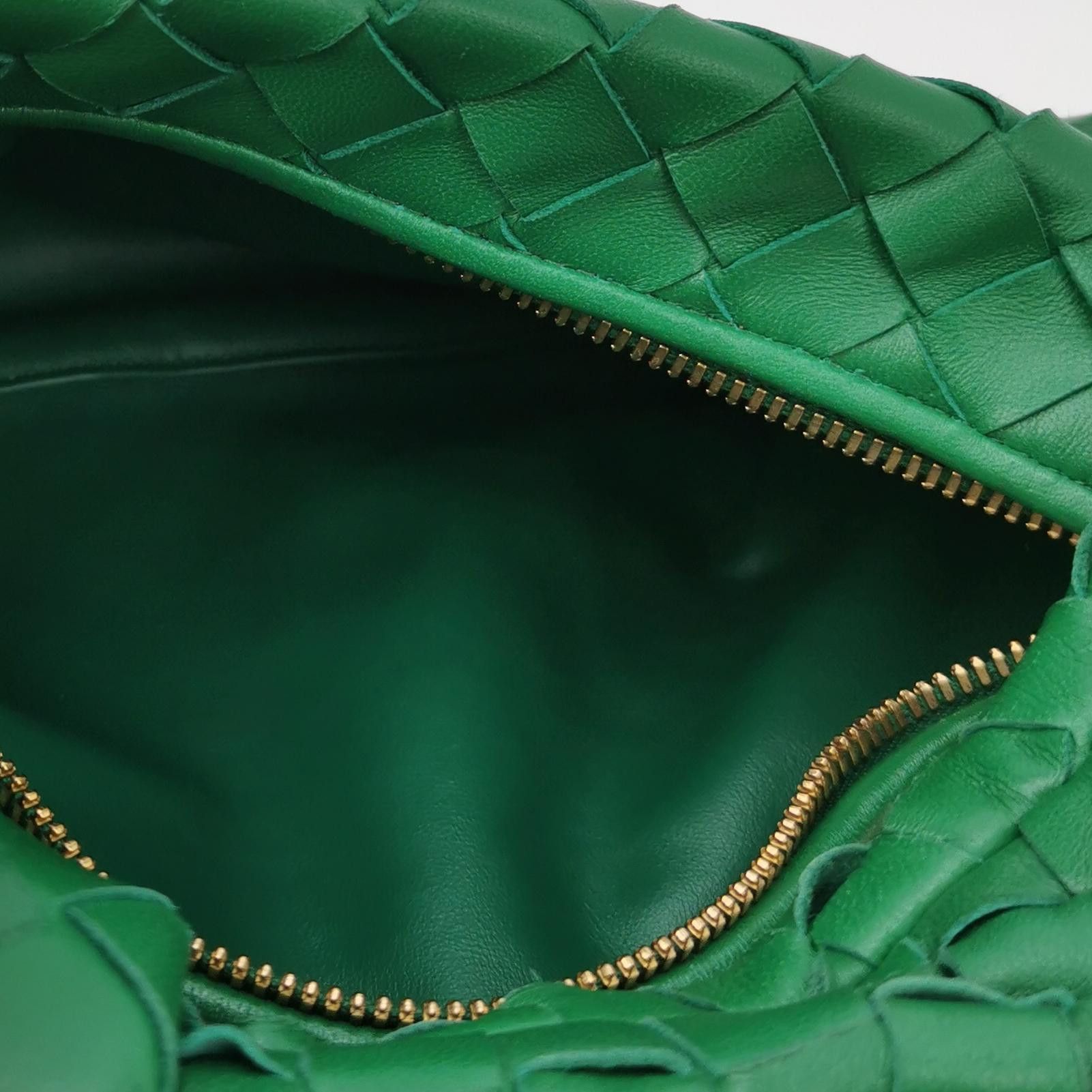 Bottega Veneta Bottega Veneta Women os Tote Bags Size ONE SIZE - 7 Thumbnail