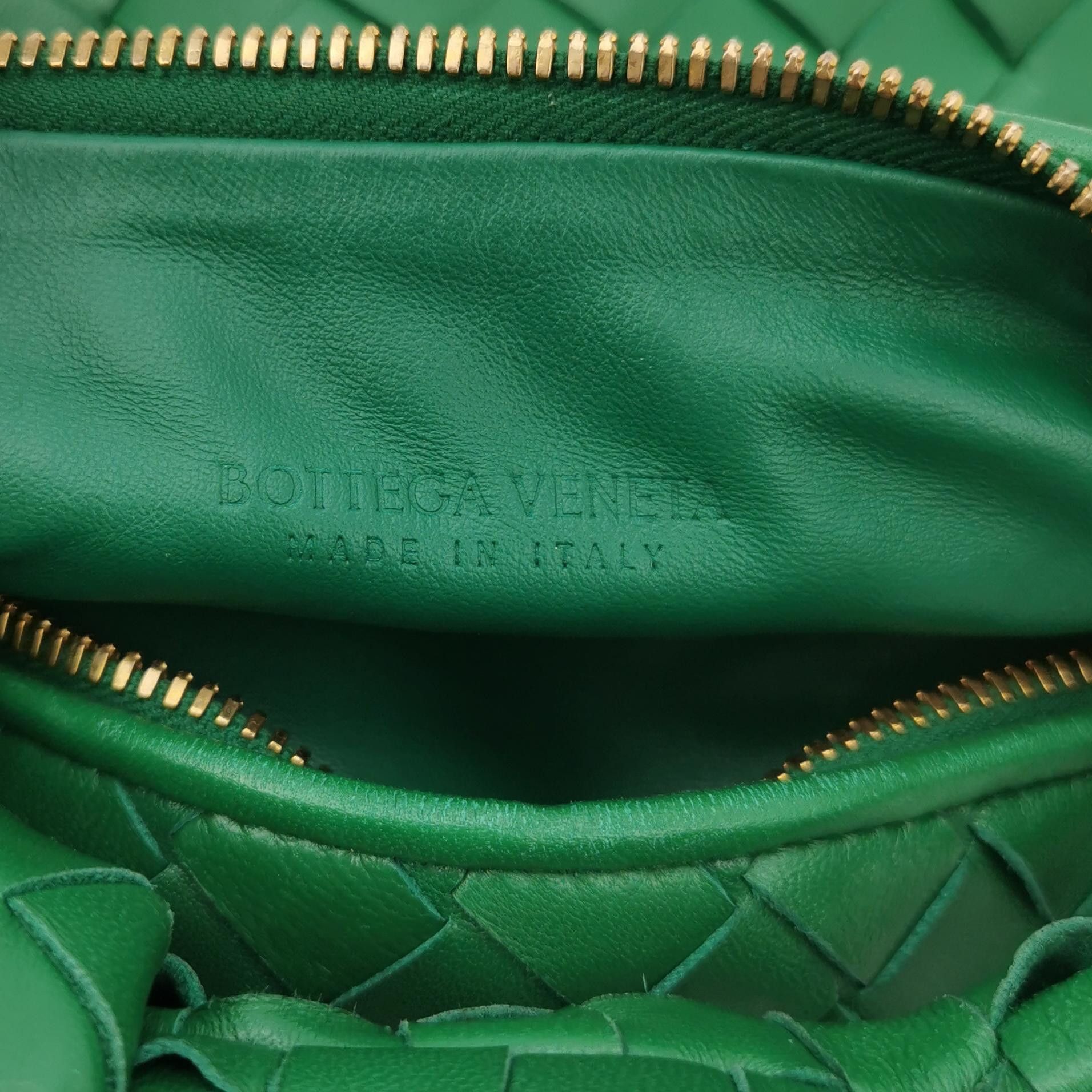 Bottega Veneta Bottega Veneta Women os Tote Bags Size ONE SIZE - 8 Thumbnail