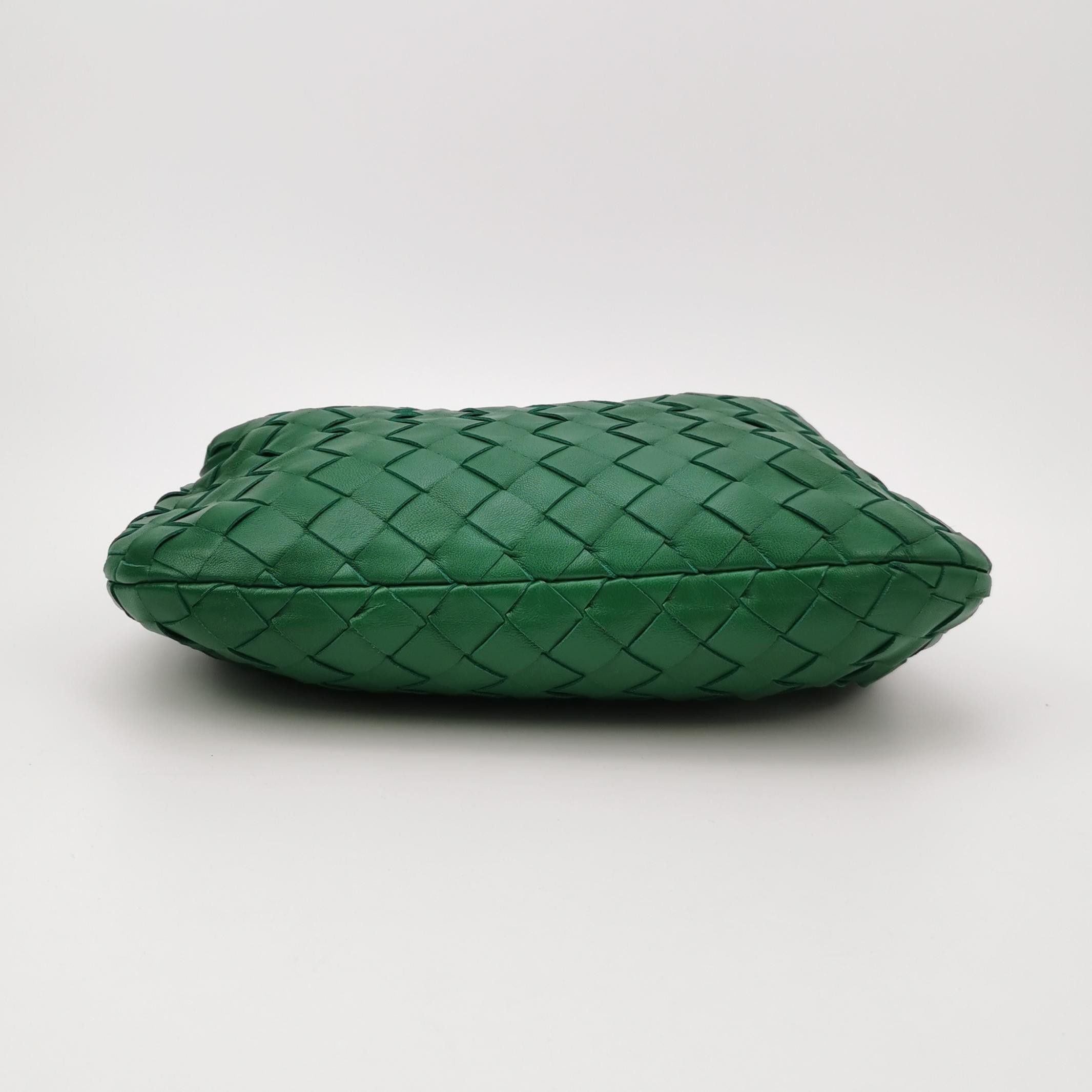 Bottega Veneta Bottega Veneta Women os Tote Bags Size ONE SIZE - 6 Thumbnail