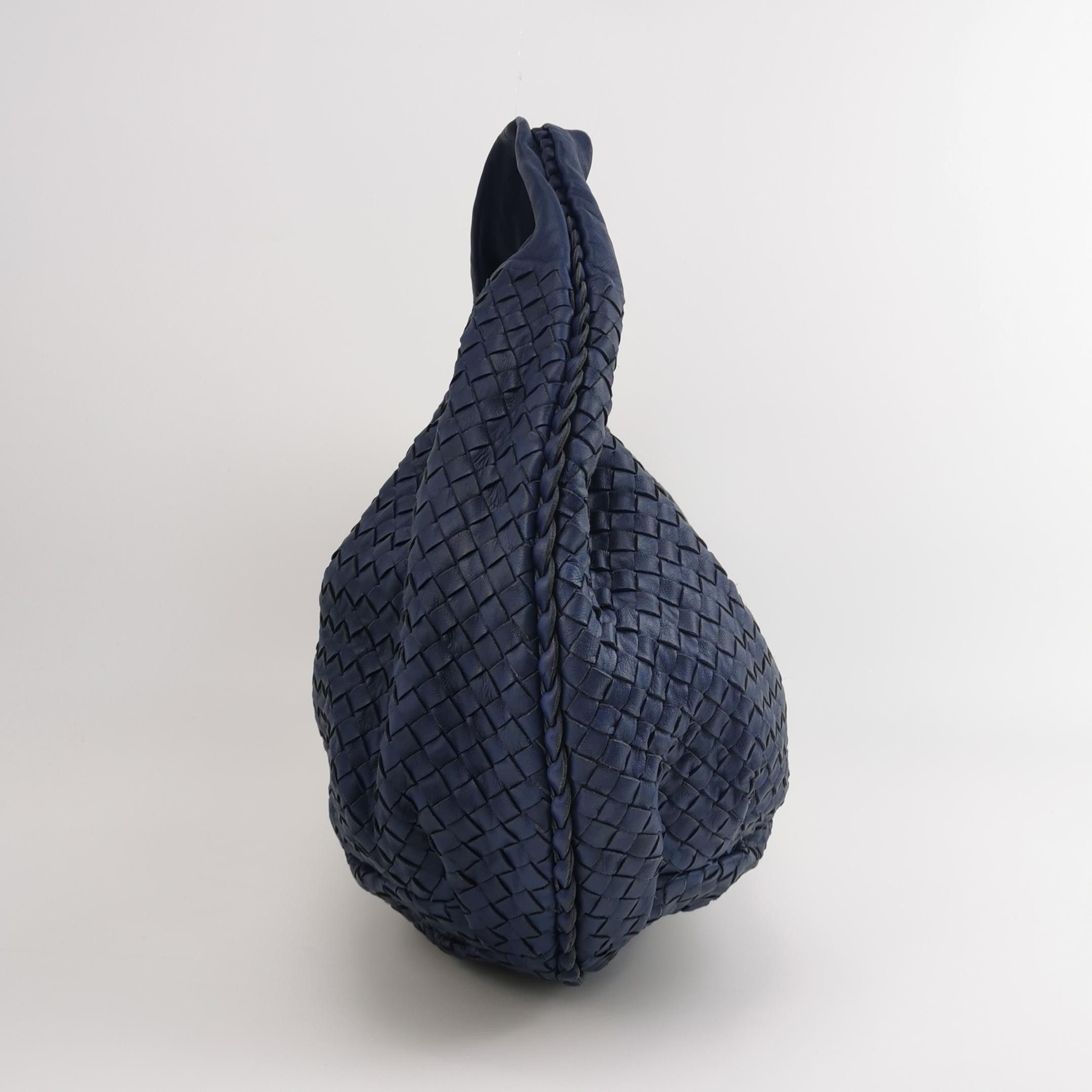 Bottega Veneta Bottega Veneta Women os Shoulder Bags Size ONE SIZE - 4 Thumbnail