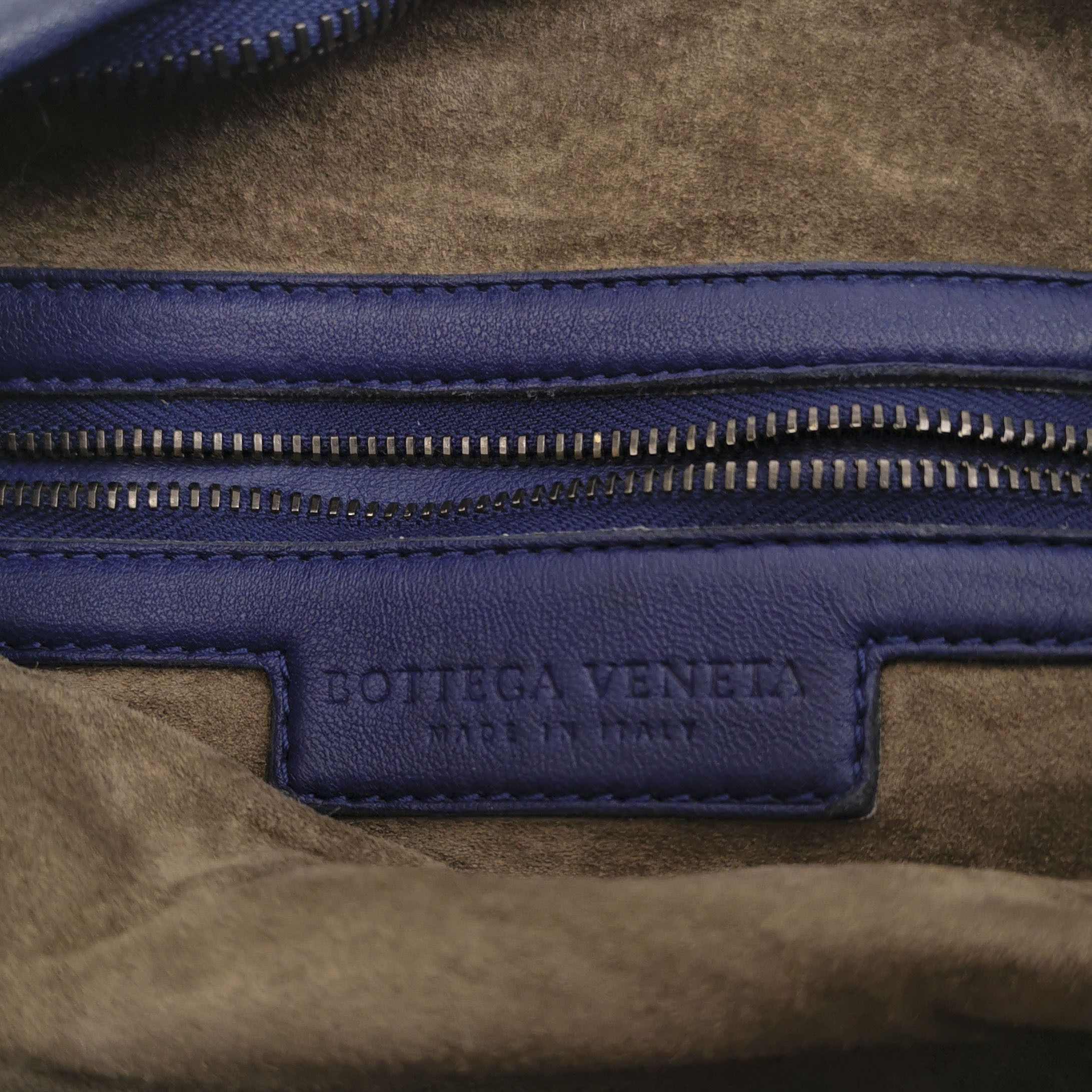 Bottega Veneta Bottega Veneta Women os Shoulder Bags Size ONE SIZE - 8 Thumbnail