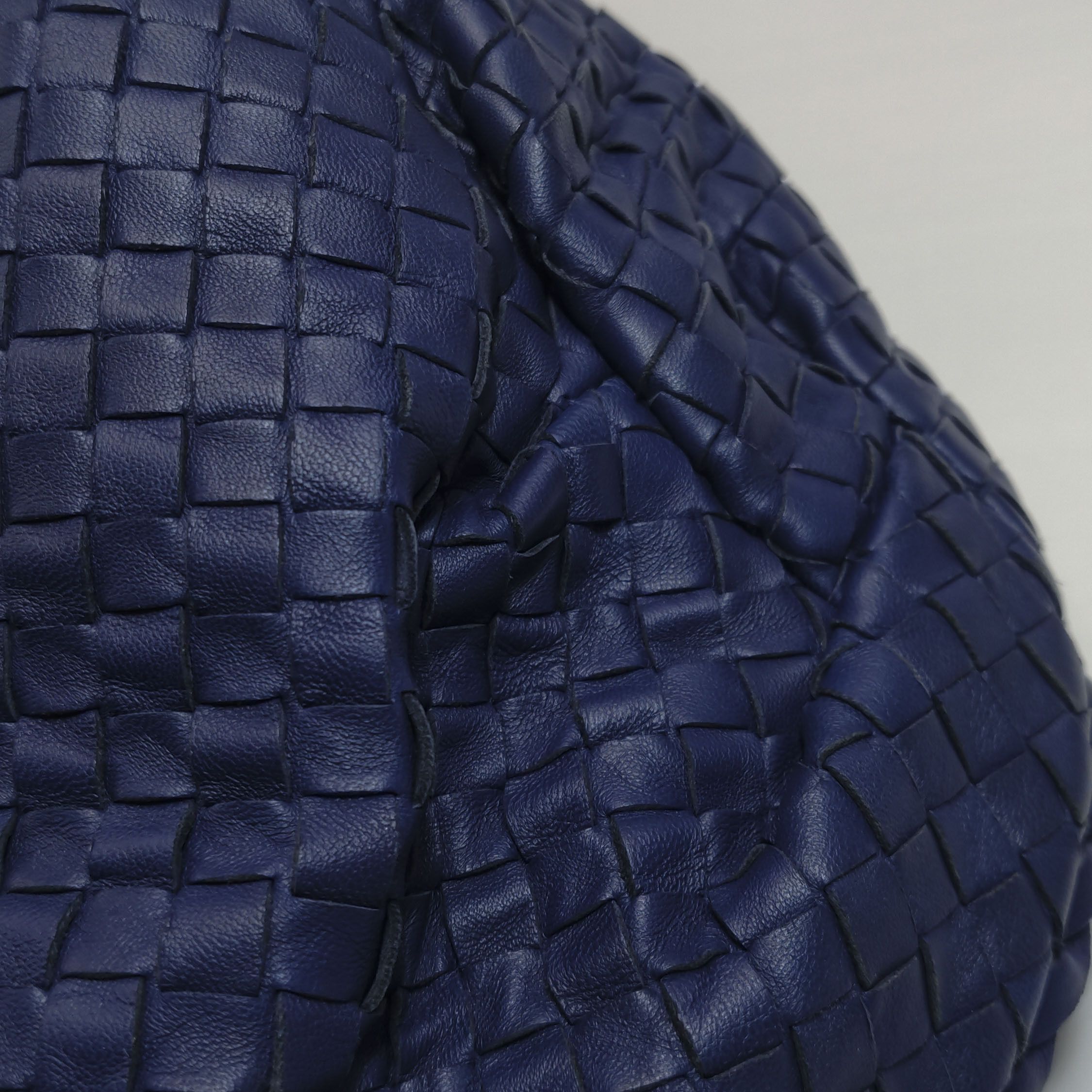 Bottega Veneta Bottega Veneta Women os Shoulder Bags Size ONE SIZE - 17 Thumbnail