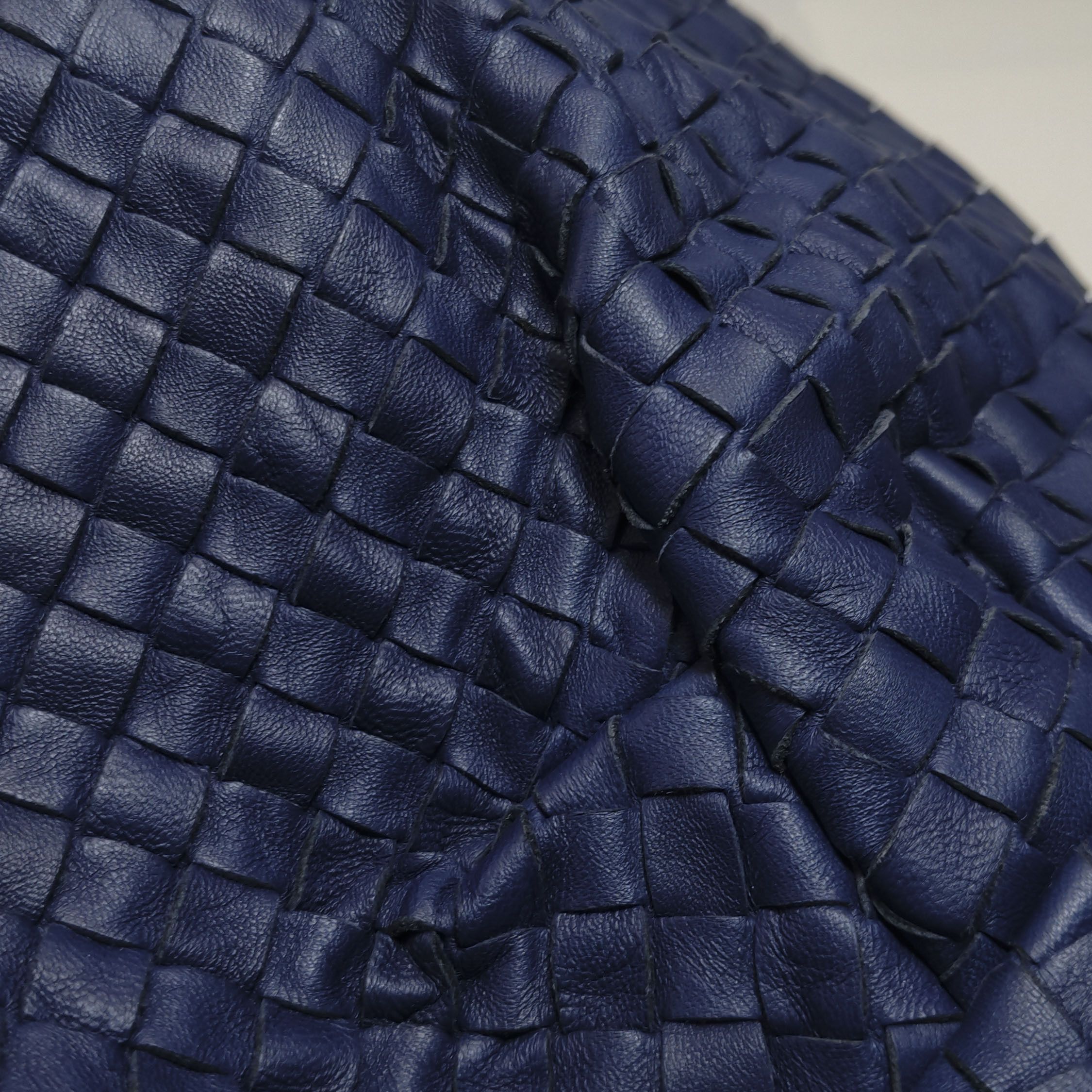 Bottega Veneta Bottega Veneta Women os Shoulder Bags Size ONE SIZE - 15 Thumbnail