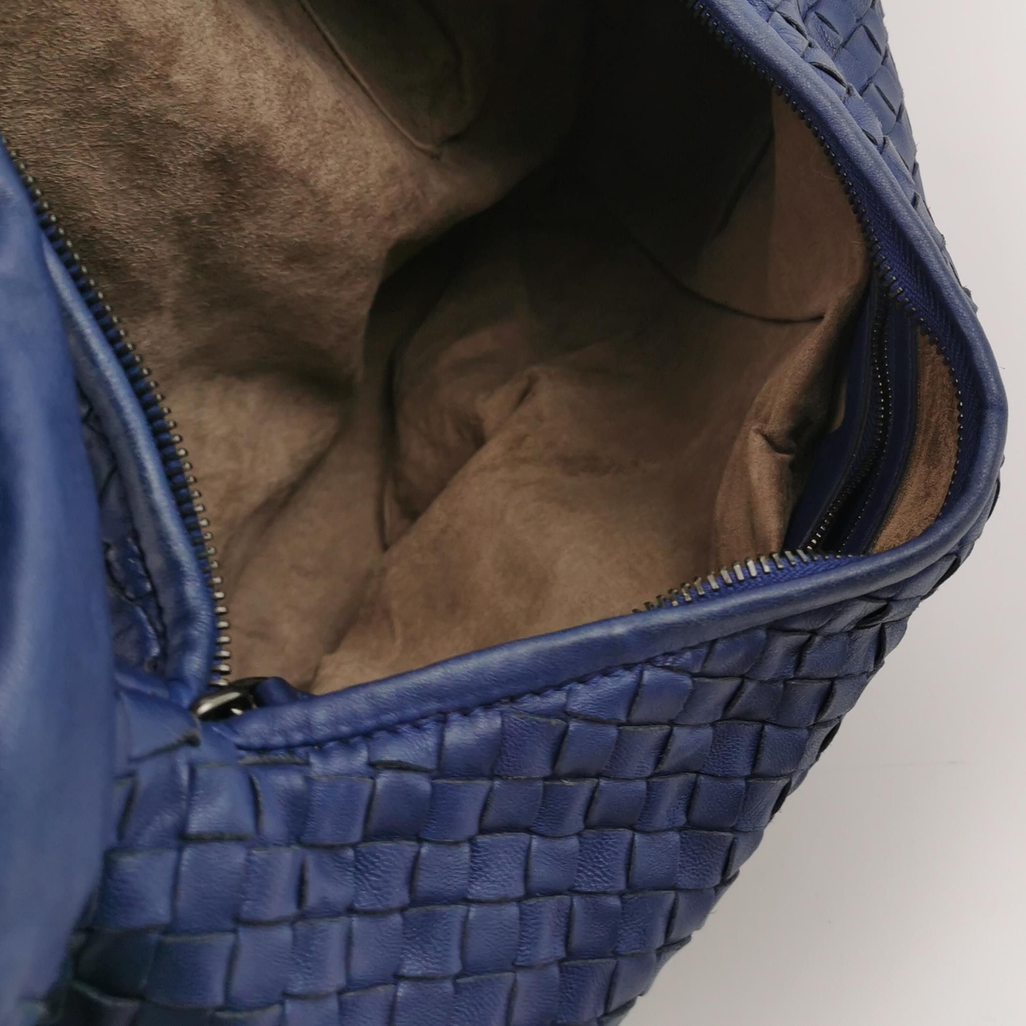 Bottega Veneta Bottega Veneta Women os Shoulder Bags Size ONE SIZE - 7 Thumbnail