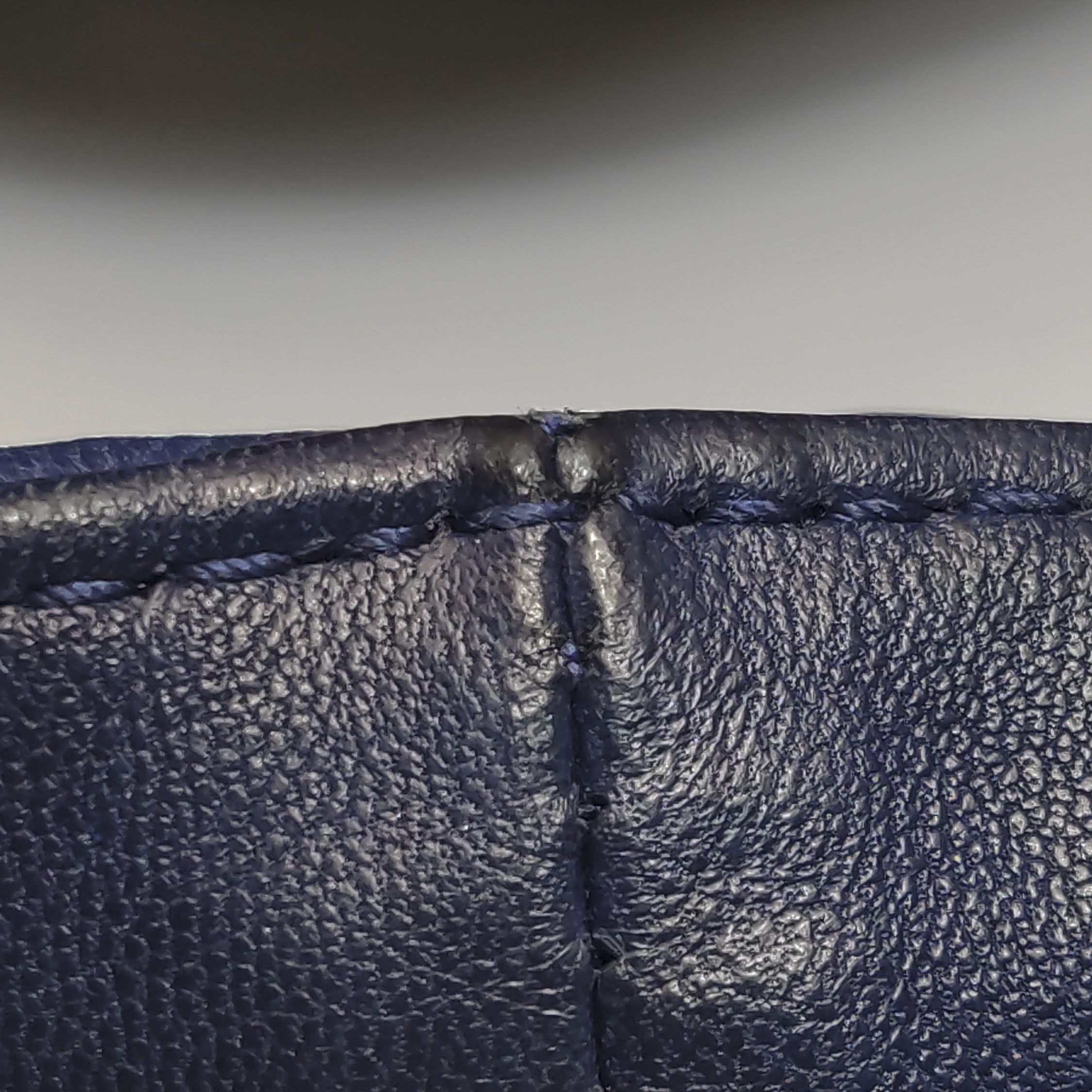 Bottega Veneta Bottega Veneta Women os Shoulder Bags Size ONE SIZE - 11 Thumbnail