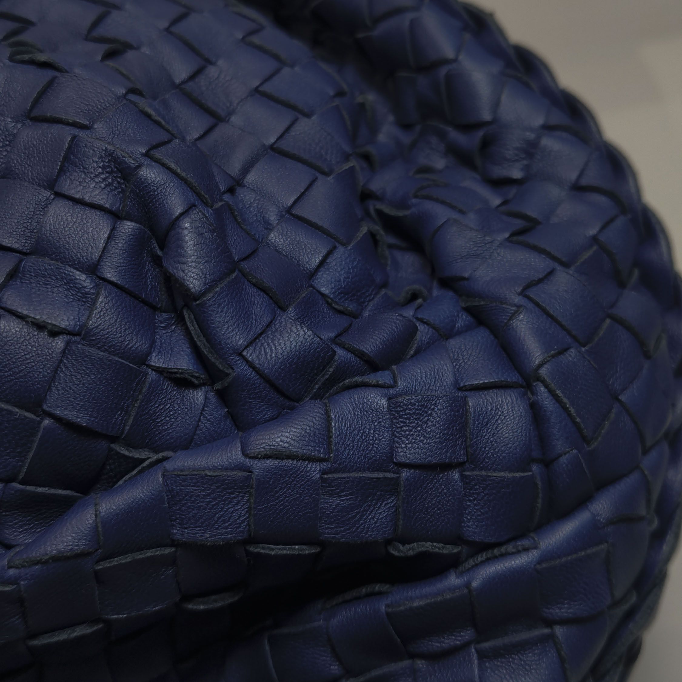 Bottega Veneta Bottega Veneta Women os Shoulder Bags Size ONE SIZE - 16 Thumbnail