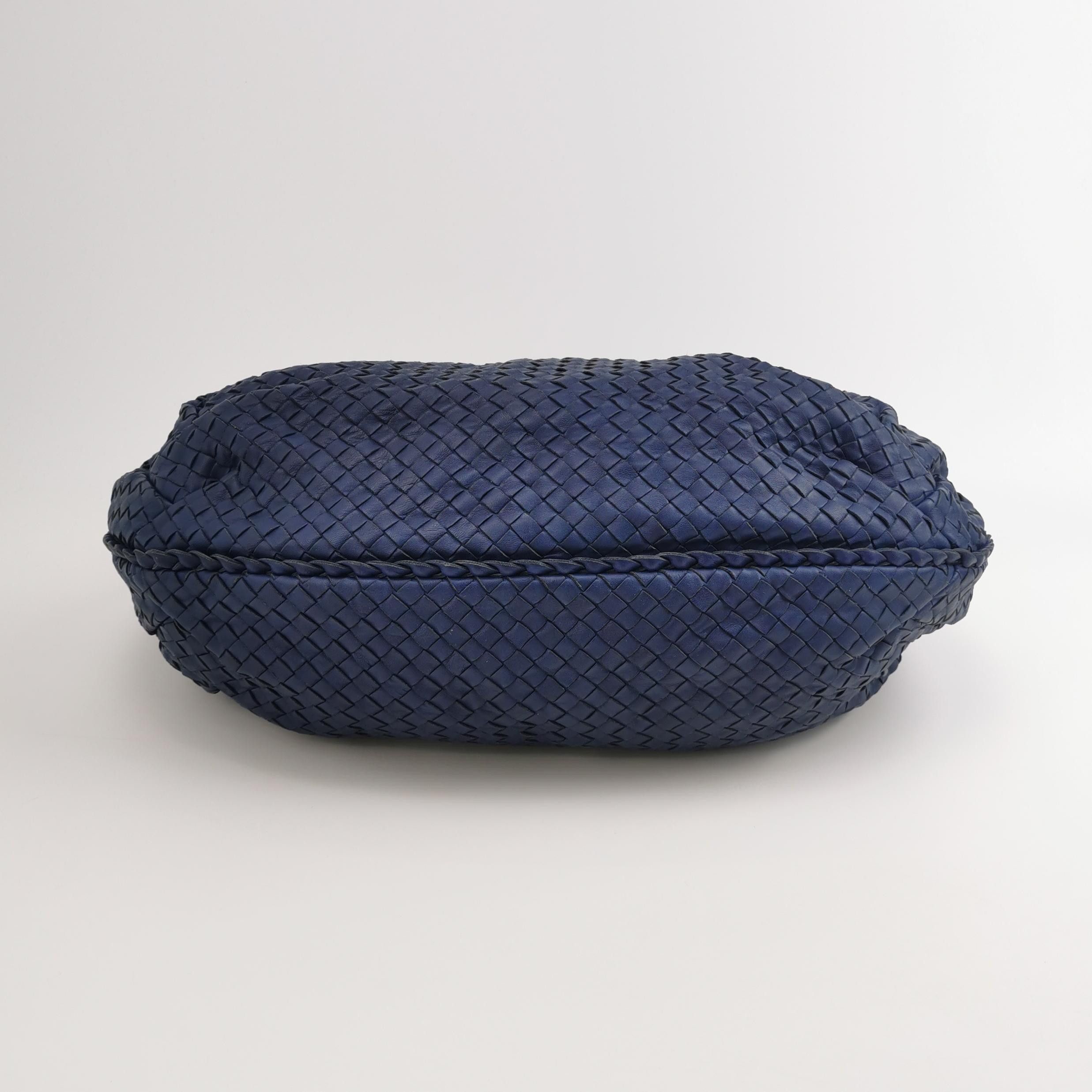 Bottega Veneta Bottega Veneta Women os Shoulder Bags Size ONE SIZE - 6 Thumbnail