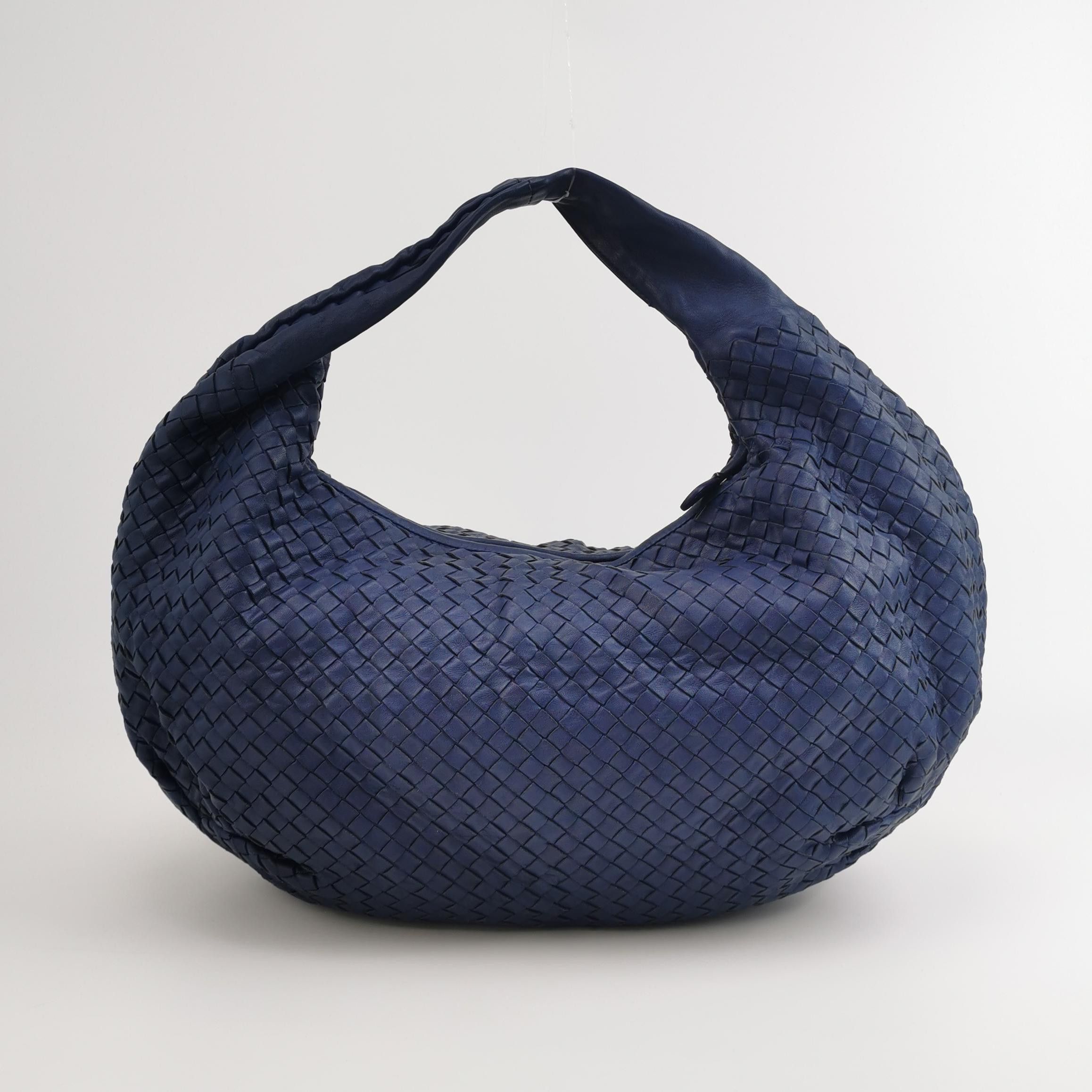 Bottega Veneta Bottega Veneta Women os Shoulder Bags Size ONE SIZE - 5 Thumbnail