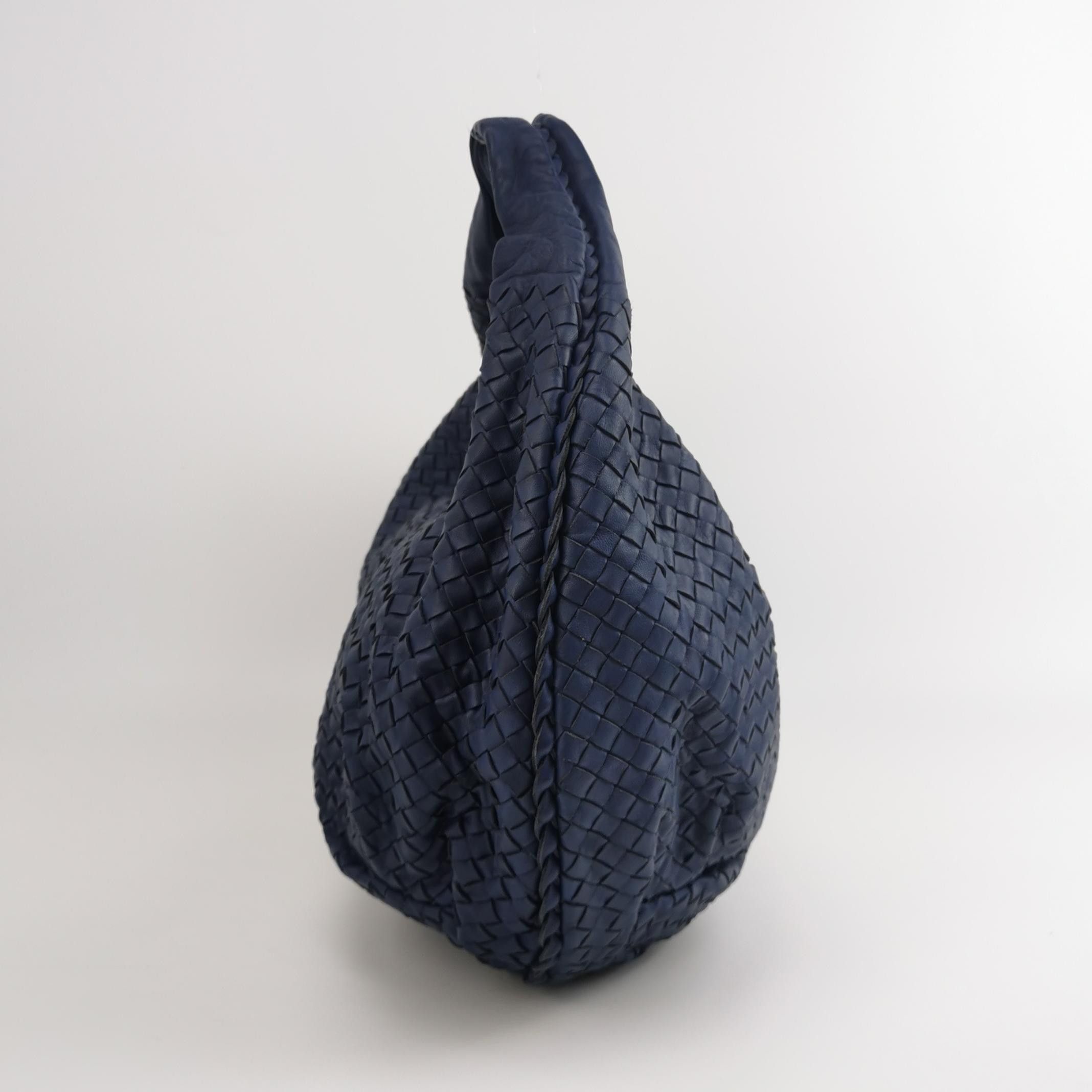 Bottega Veneta Bottega Veneta Women os Shoulder Bags Size ONE SIZE - 3 Thumbnail