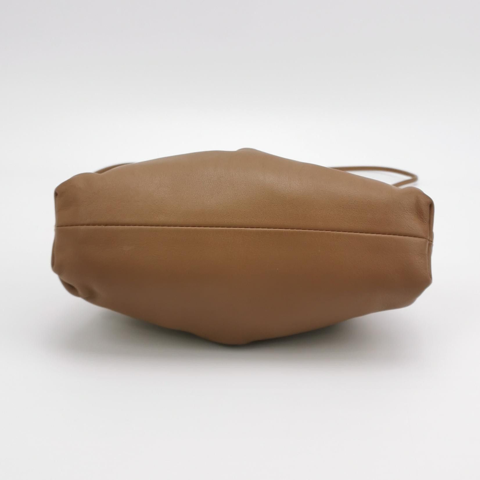 Bottega Veneta Bottega Veneta Women os Shoulder Bags Size ONE SIZE - 6 Thumbnail