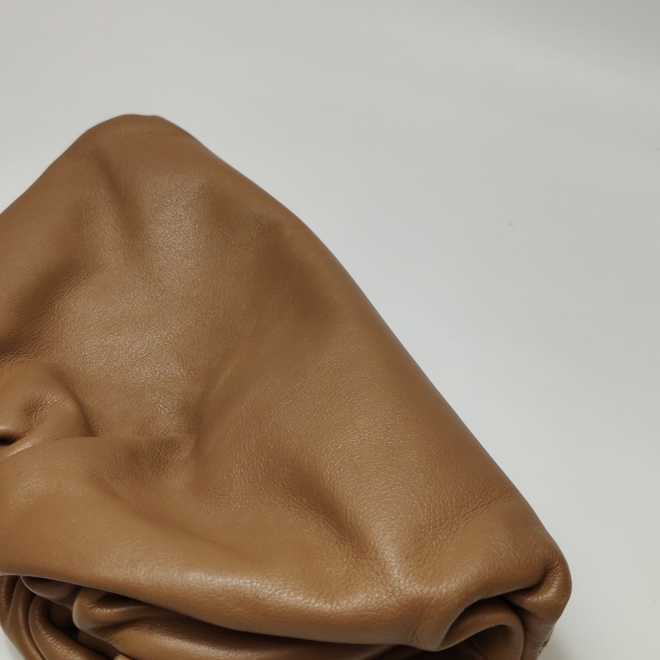 Bottega Veneta Bottega Veneta Women os Shoulder Bags Size ONE SIZE - 17 Thumbnail