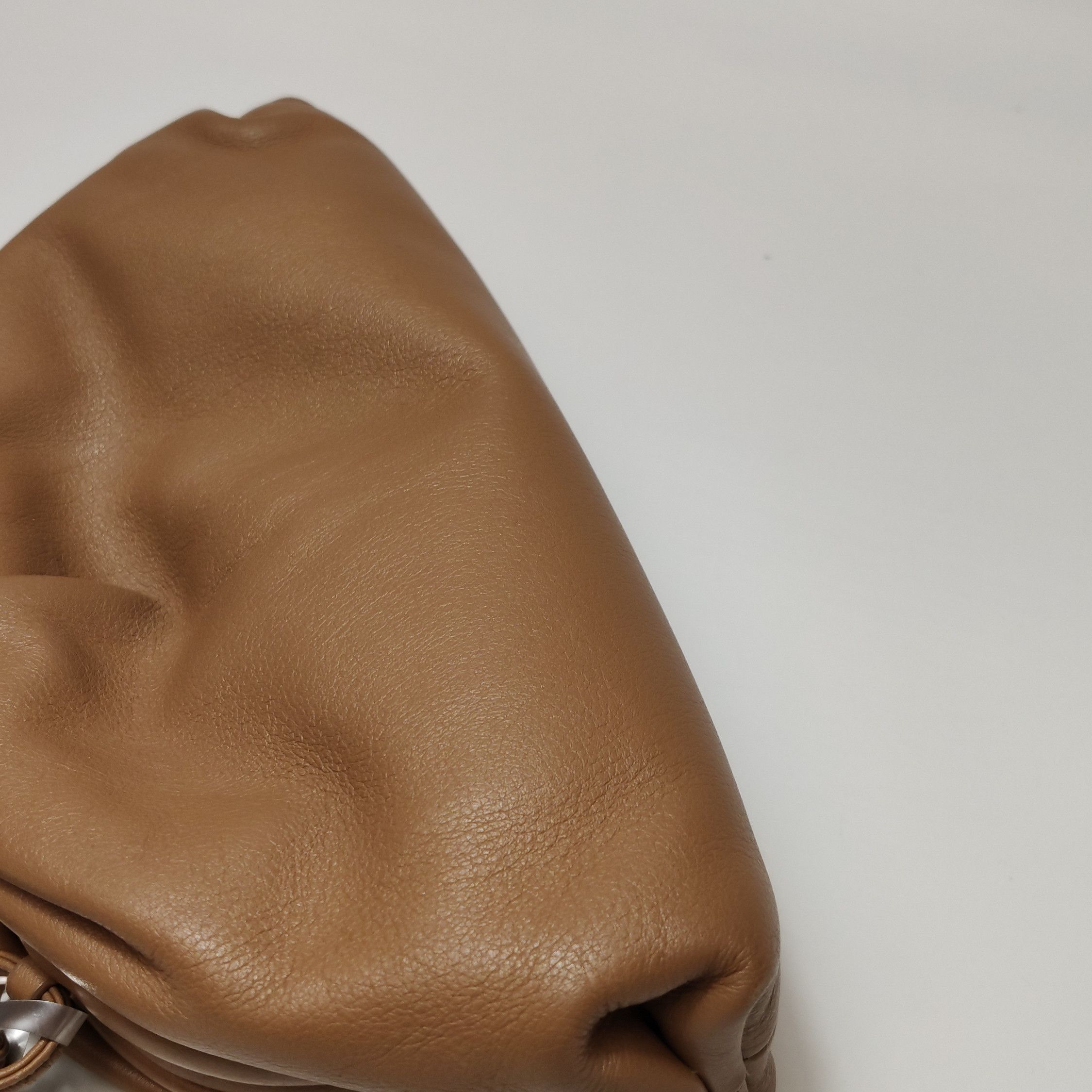 Bottega Veneta Bottega Veneta Women os Shoulder Bags Size ONE SIZE - 18 Thumbnail