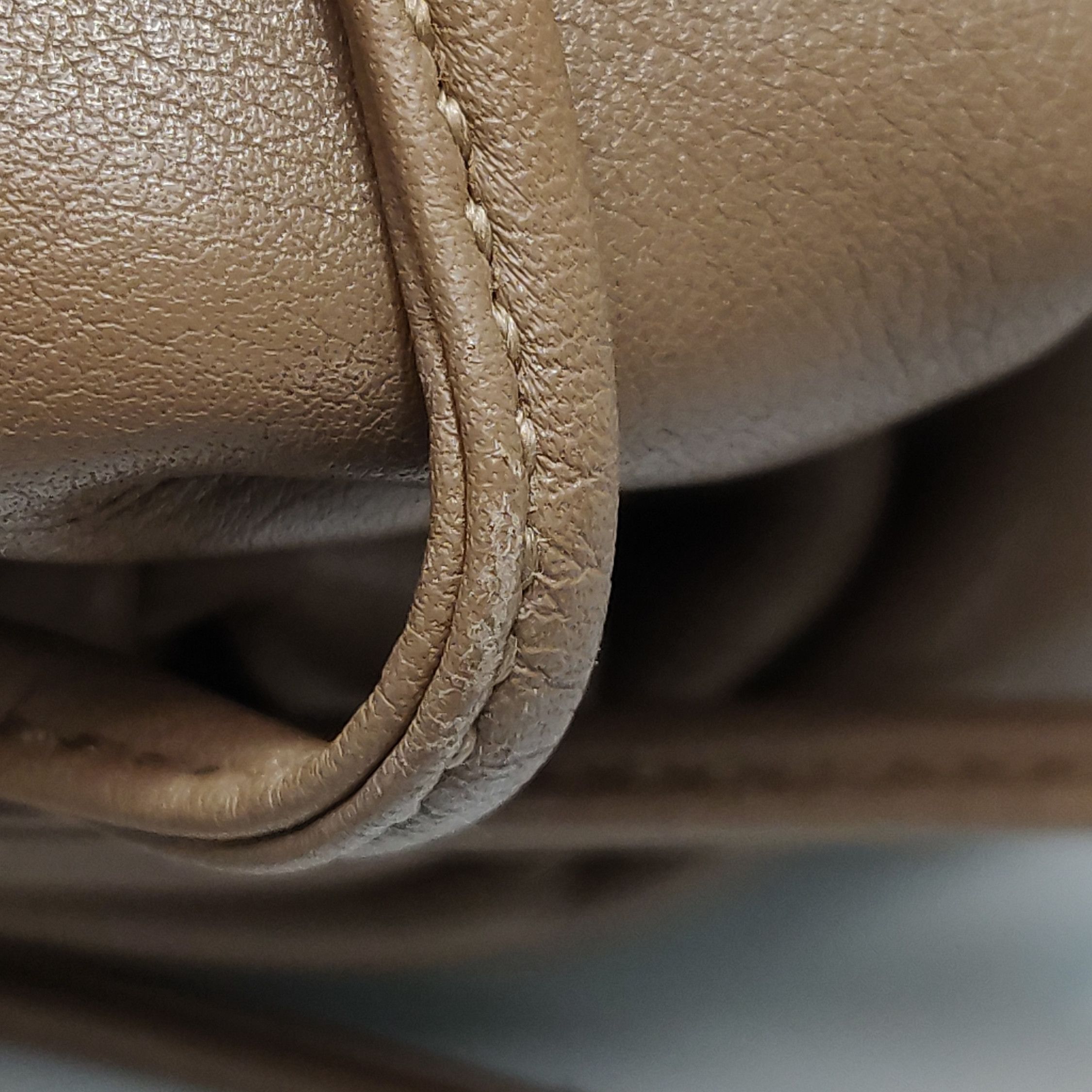 Bottega Veneta Bottega Veneta Women os Shoulder Bags Size ONE SIZE - 13 Thumbnail