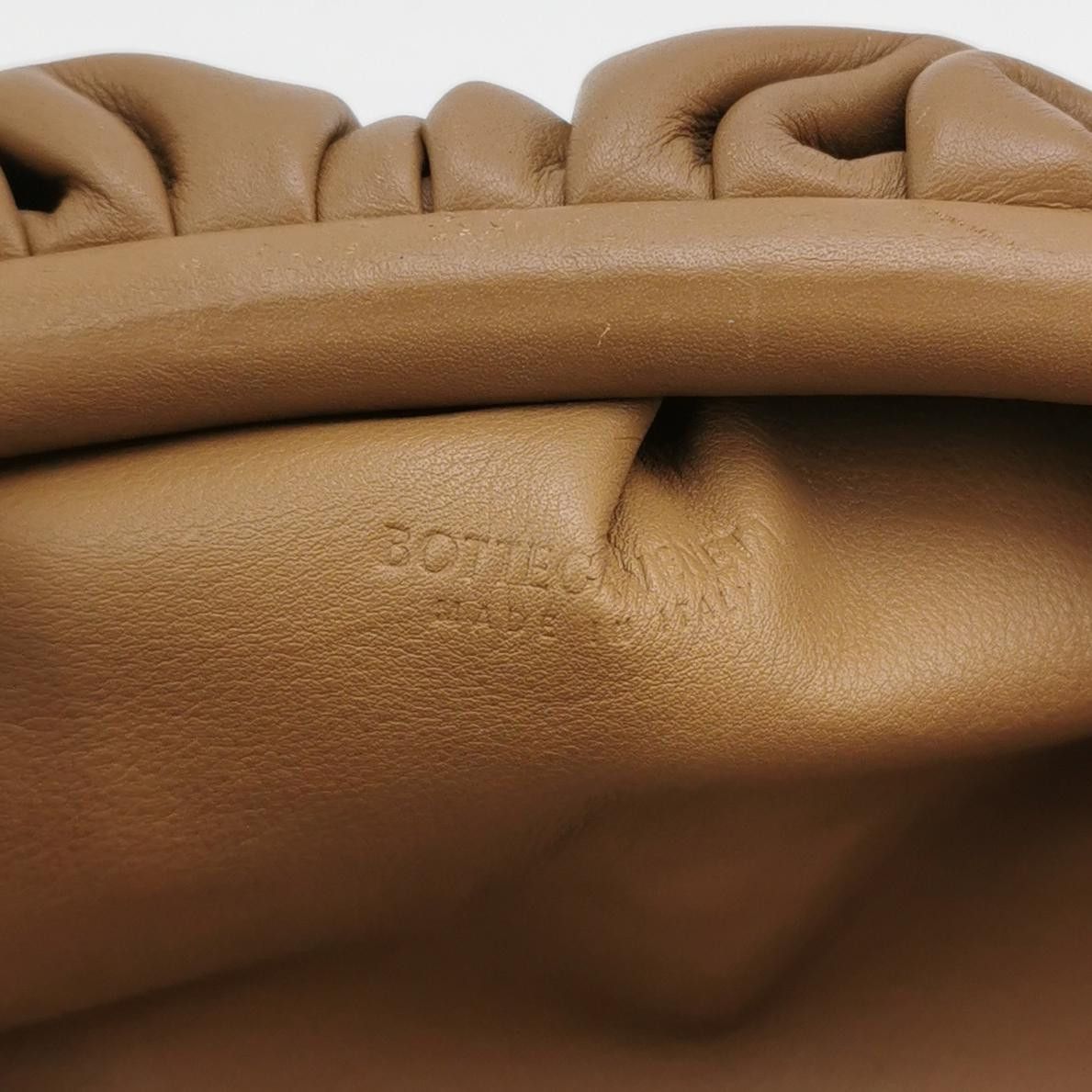 Bottega Veneta Bottega Veneta Women os Shoulder Bags Size ONE SIZE - 8 Thumbnail