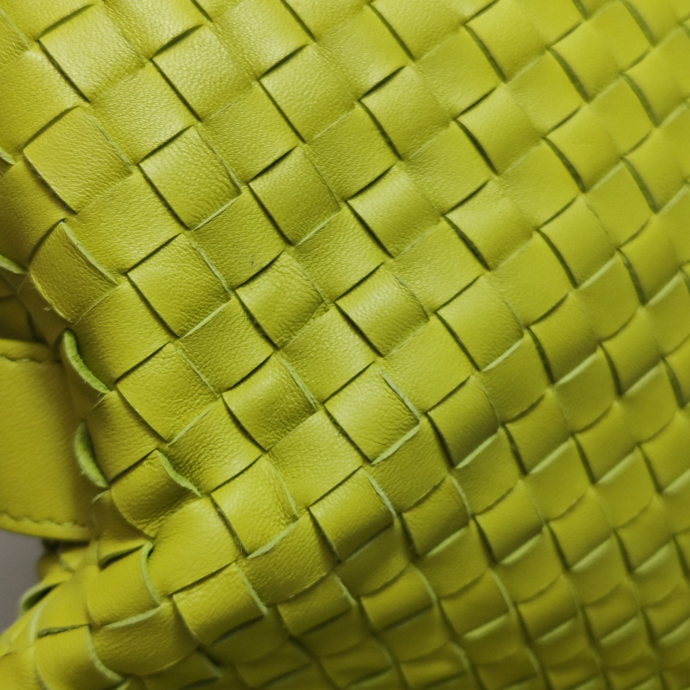Bottega Veneta Bottega Veneta Women os Crossbody Bags Size ONE SIZE - 18 Thumbnail