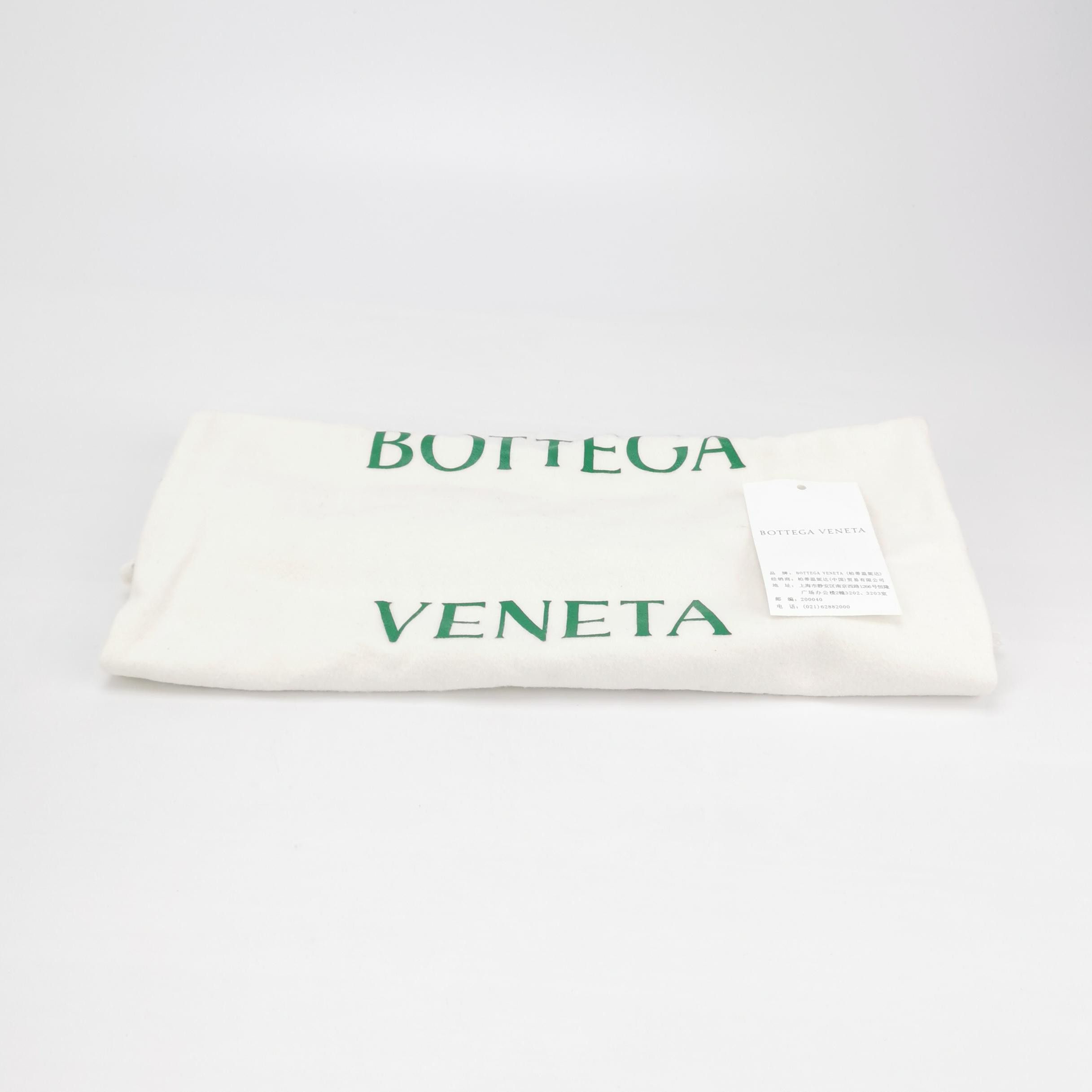 Bottega Veneta Bottega Veneta Women os Crossbody Bags Size ONE SIZE - 9 Thumbnail