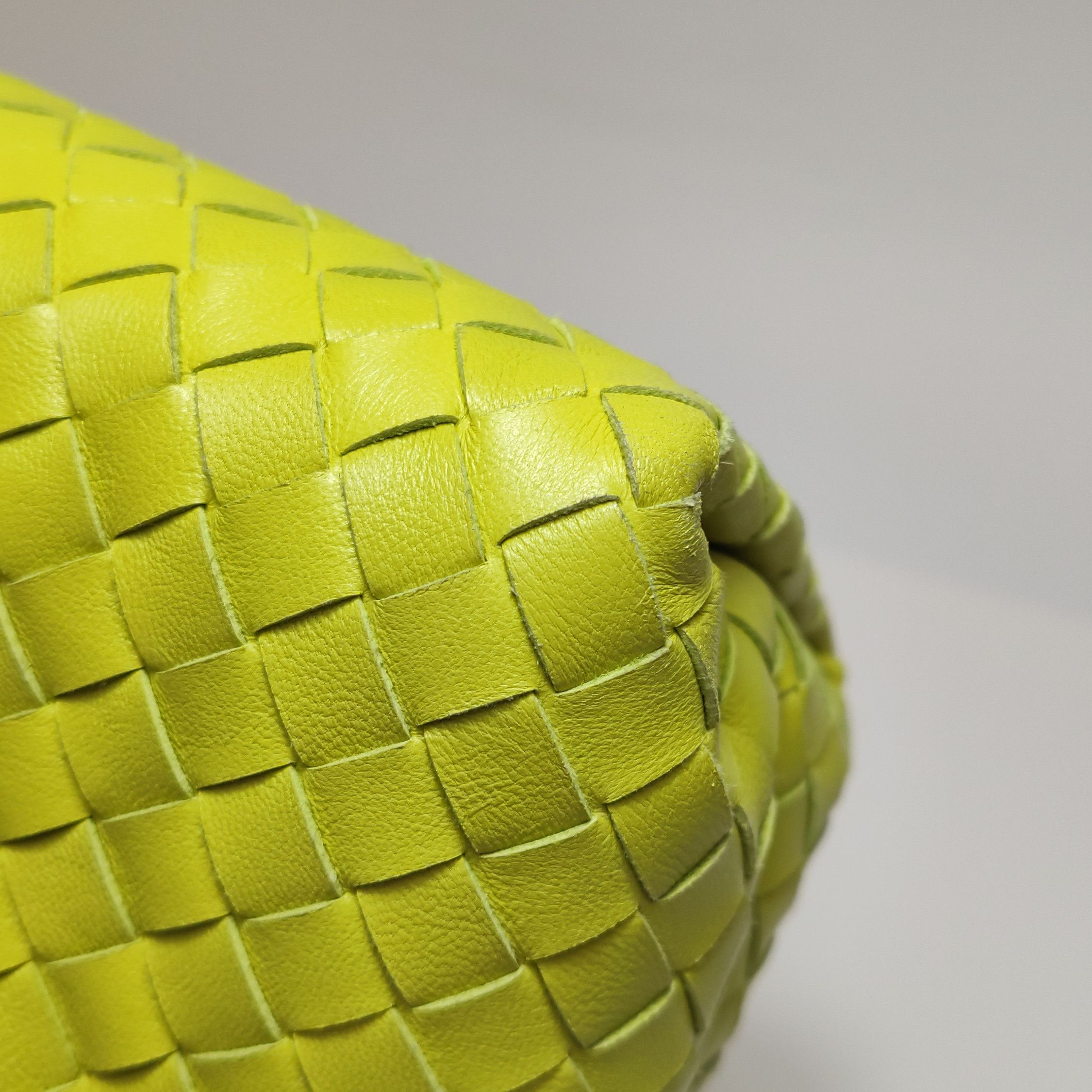 Bottega Veneta Bottega Veneta Women os Crossbody Bags Size ONE SIZE - 15 Thumbnail