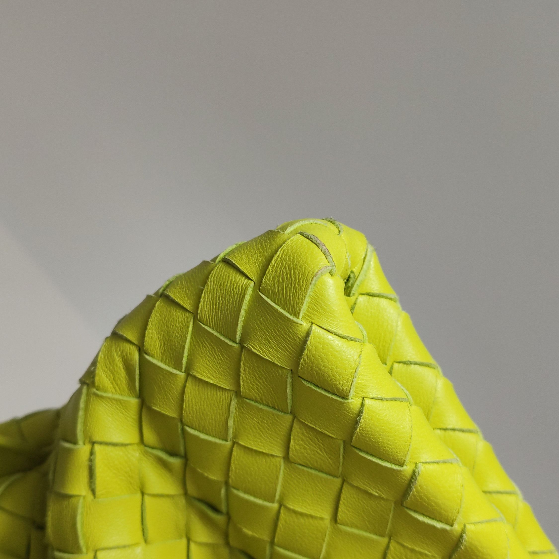 Bottega Veneta Bottega Veneta Women os Crossbody Bags Size ONE SIZE - 19 Thumbnail