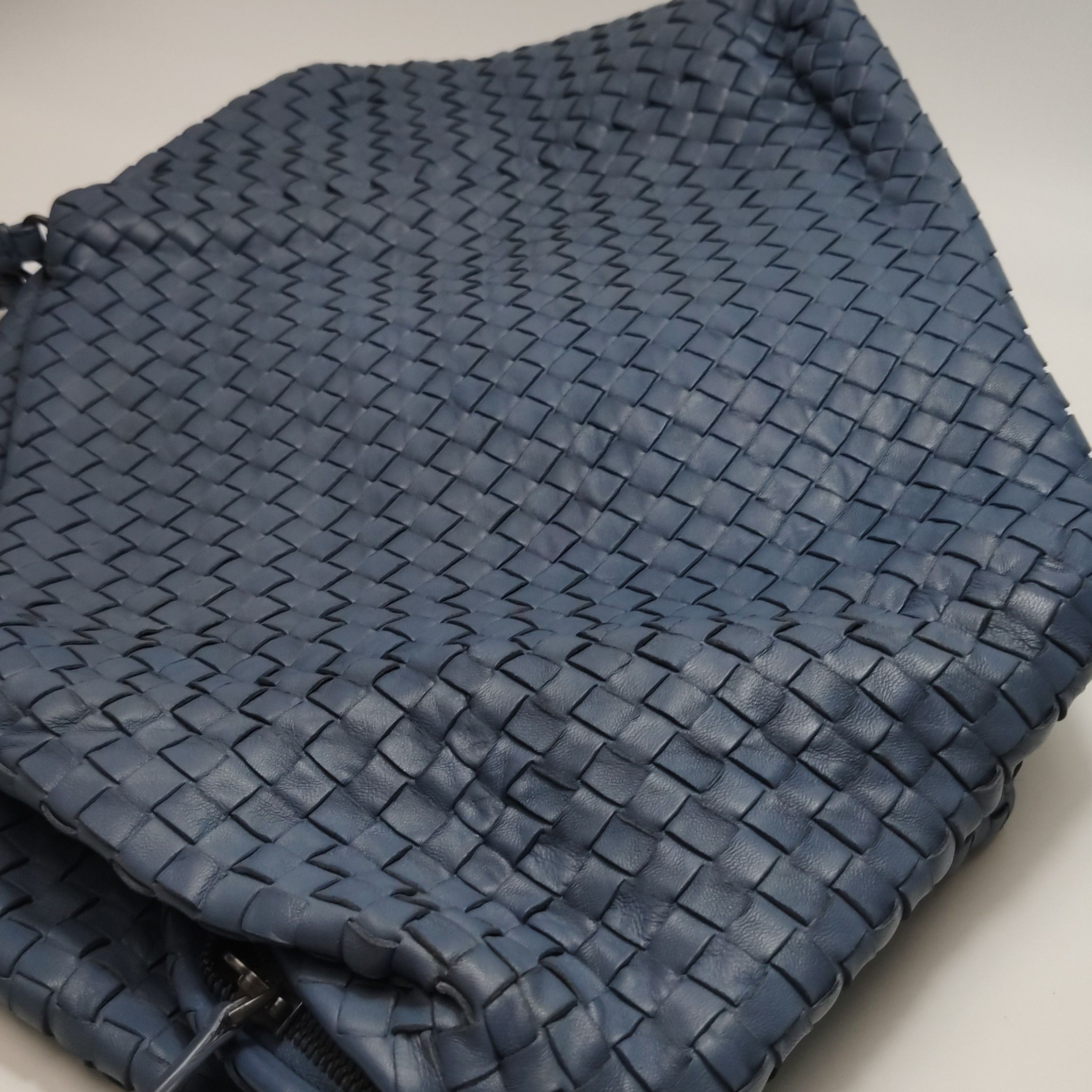 Bottega Veneta Bottega Veneta Women os Shoulder Bags Size ONE SIZE - 15 Thumbnail