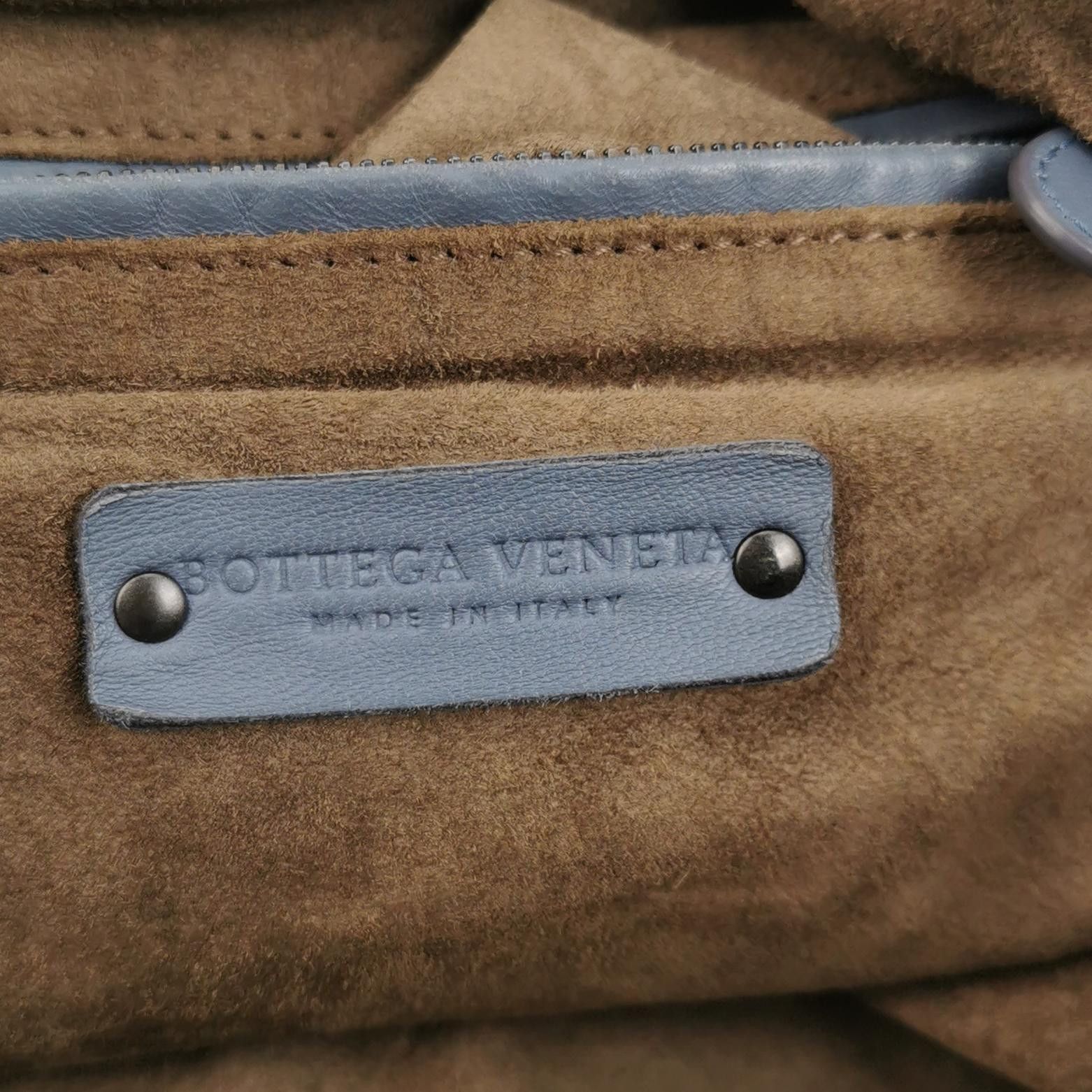 Bottega Veneta Bottega Veneta Women os Shoulder Bags Size ONE SIZE - 8 Thumbnail