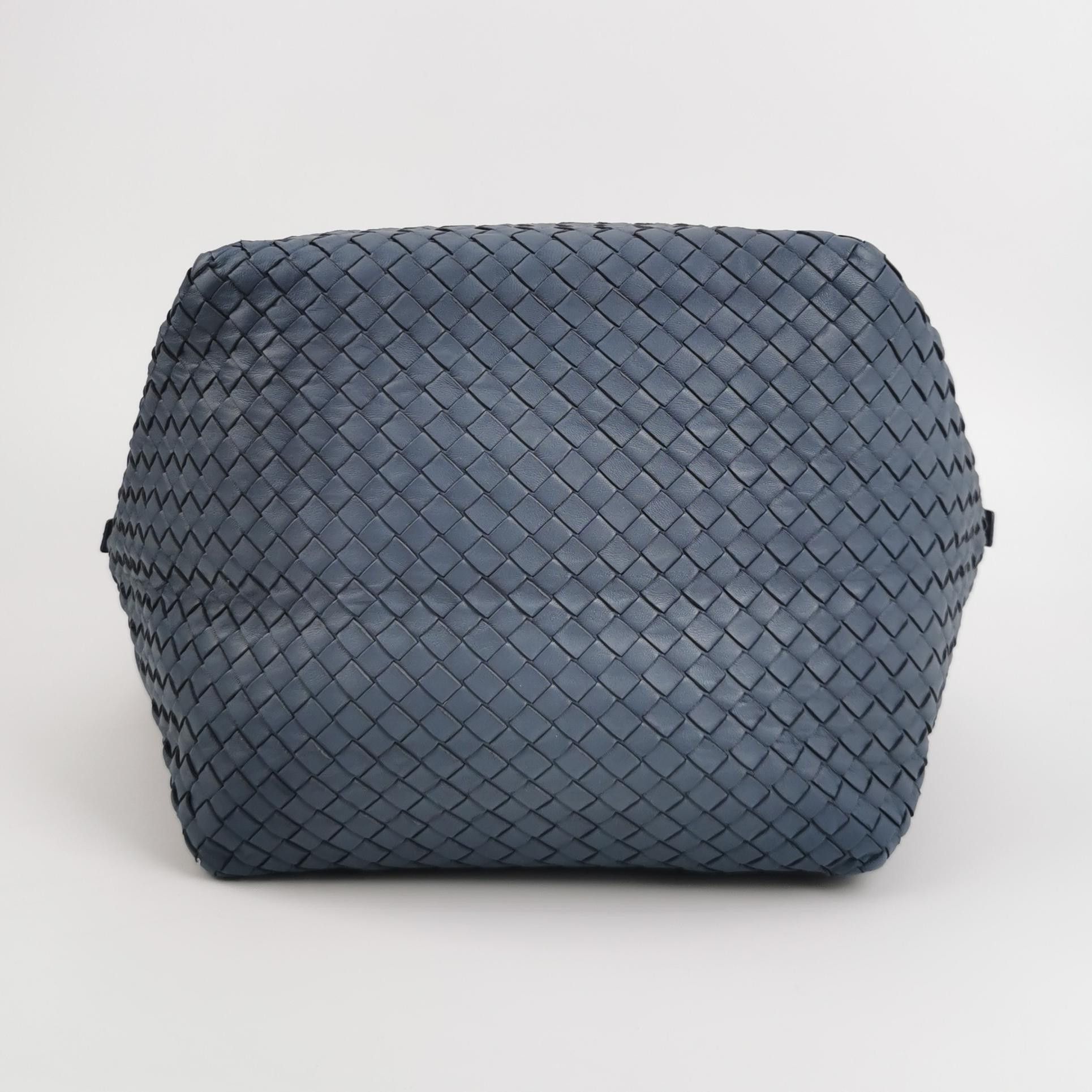 Bottega Veneta Bottega Veneta Women os Shoulder Bags Size ONE SIZE - 6 Thumbnail
