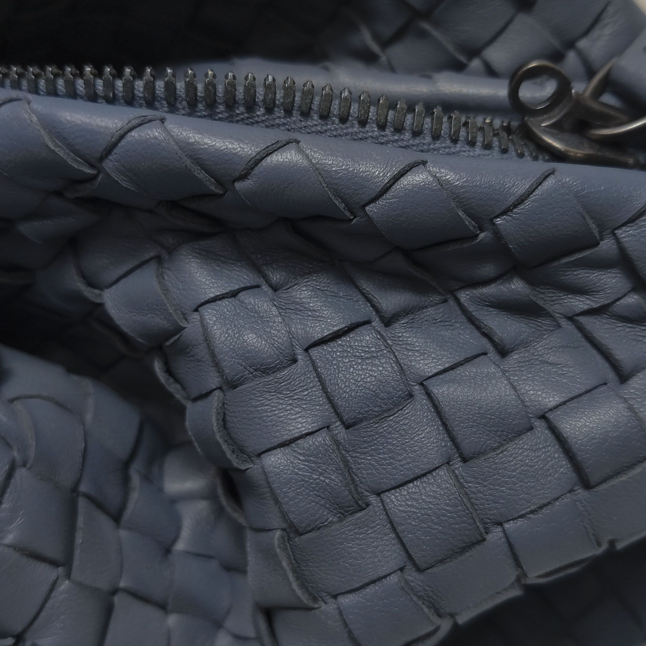 Bottega Veneta Bottega Veneta Women os Shoulder Bags Size ONE SIZE - 18 Thumbnail
