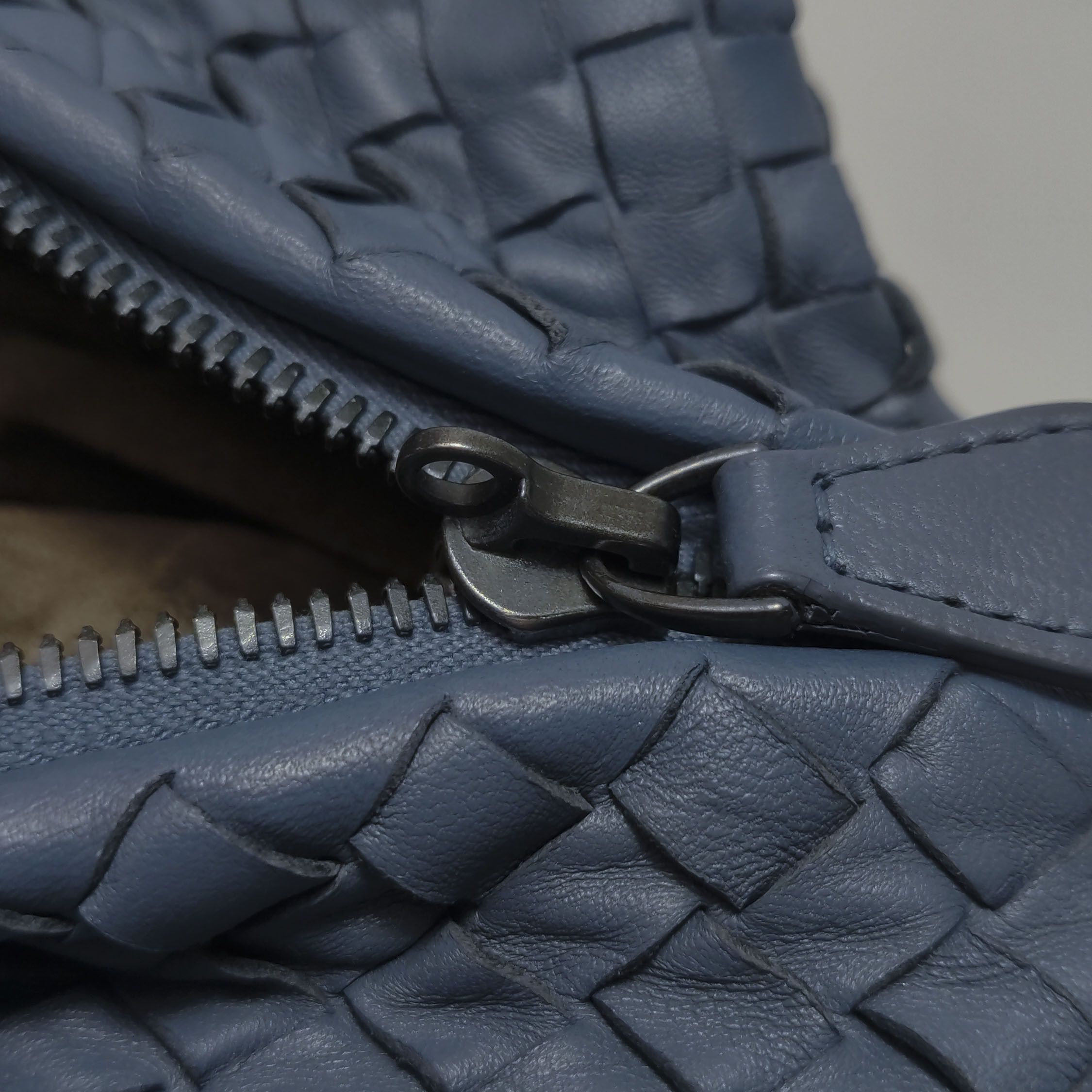 Bottega Veneta Bottega Veneta Women os Shoulder Bags Size ONE SIZE - 12 Thumbnail