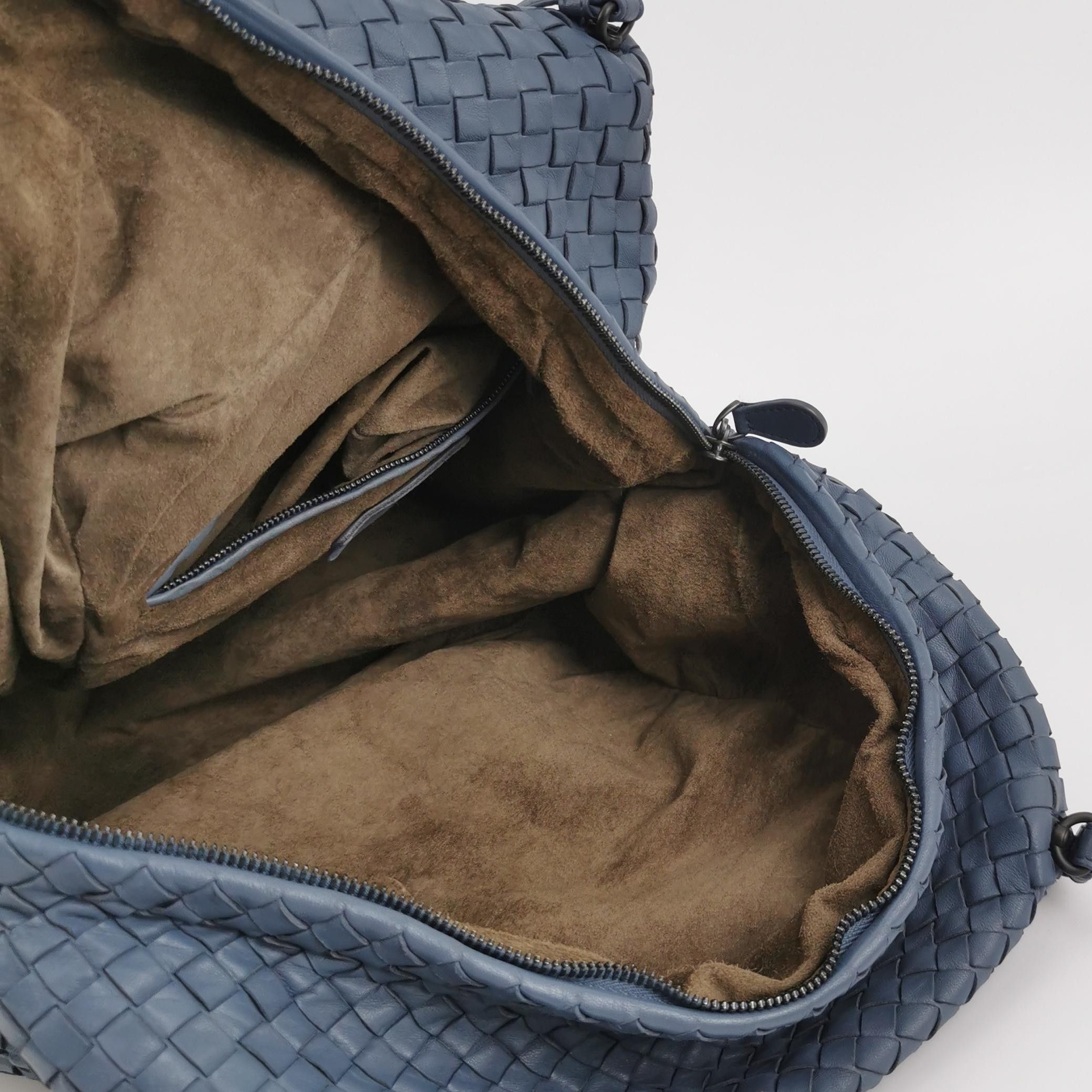 Bottega Veneta Bottega Veneta Women os Shoulder Bags Size ONE SIZE - 7 Thumbnail