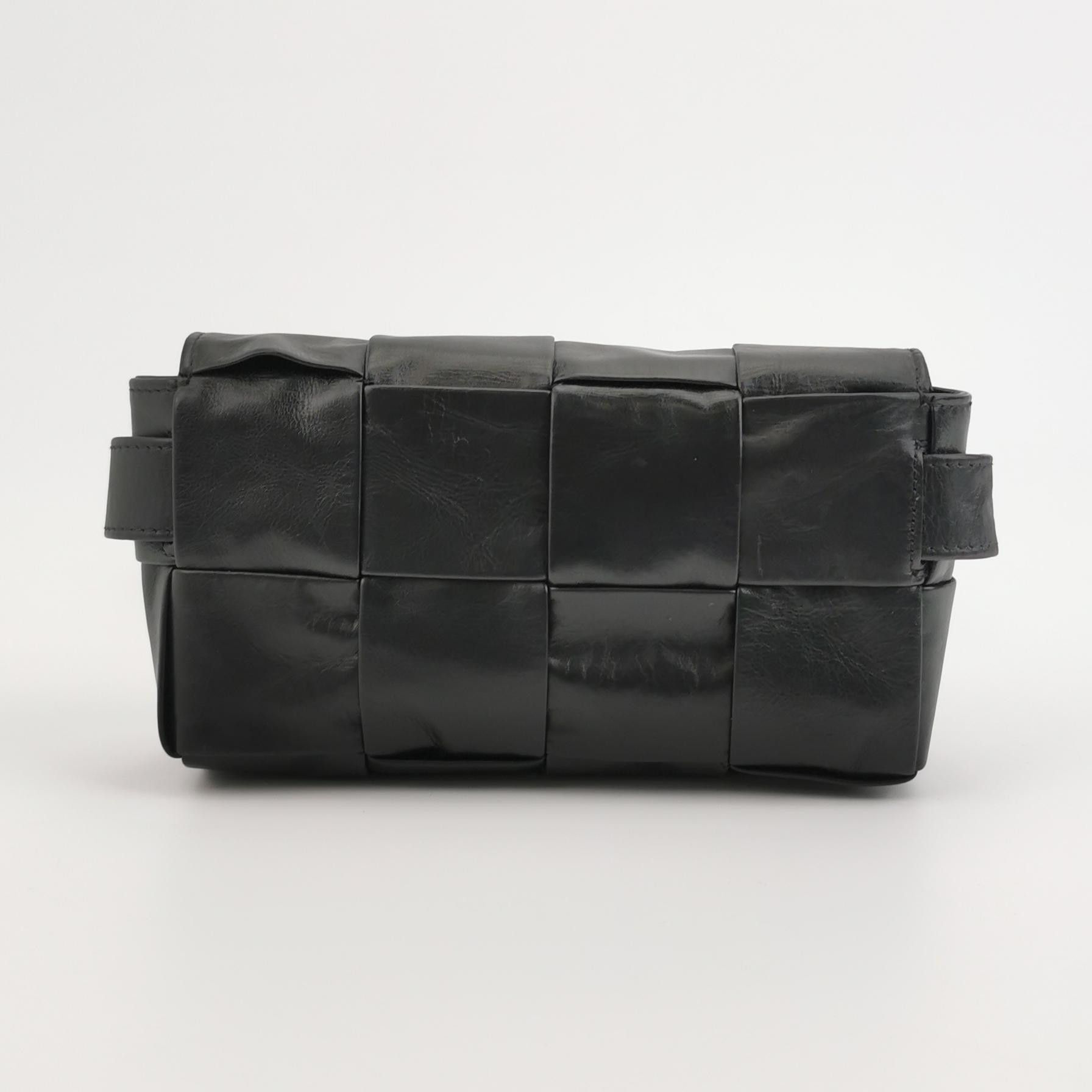 Bottega Veneta Bottega Veneta Women os Belt Bags Size ONE SIZE - 5 Thumbnail