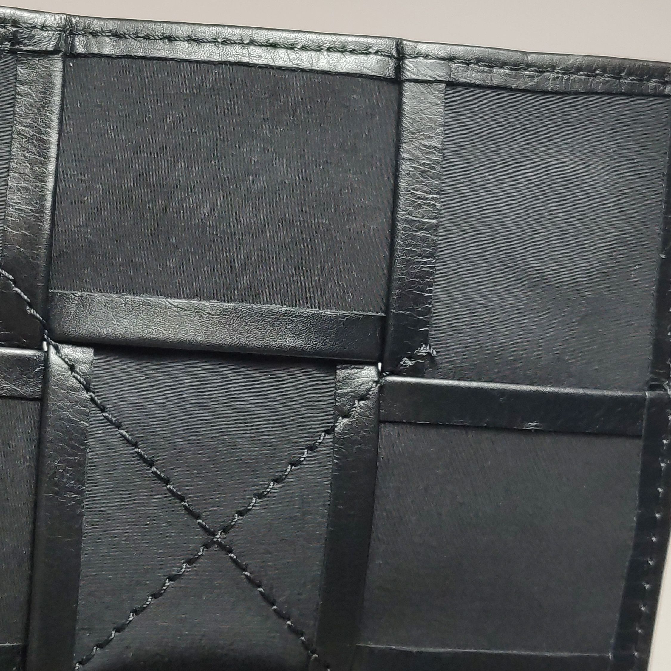 Bottega Veneta Bottega Veneta Women os Belt Bags Size ONE SIZE - 11 Thumbnail