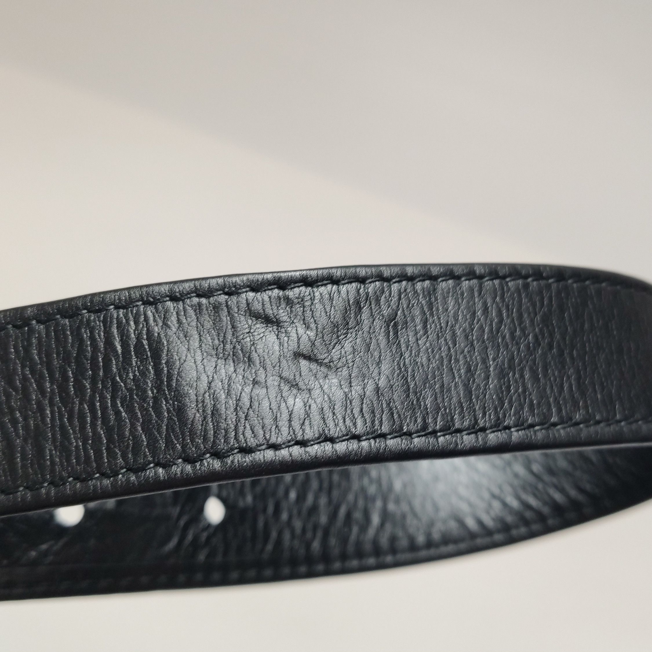 Bottega Veneta Bottega Veneta Women os Belt Bags Size ONE SIZE - 20 Thumbnail
