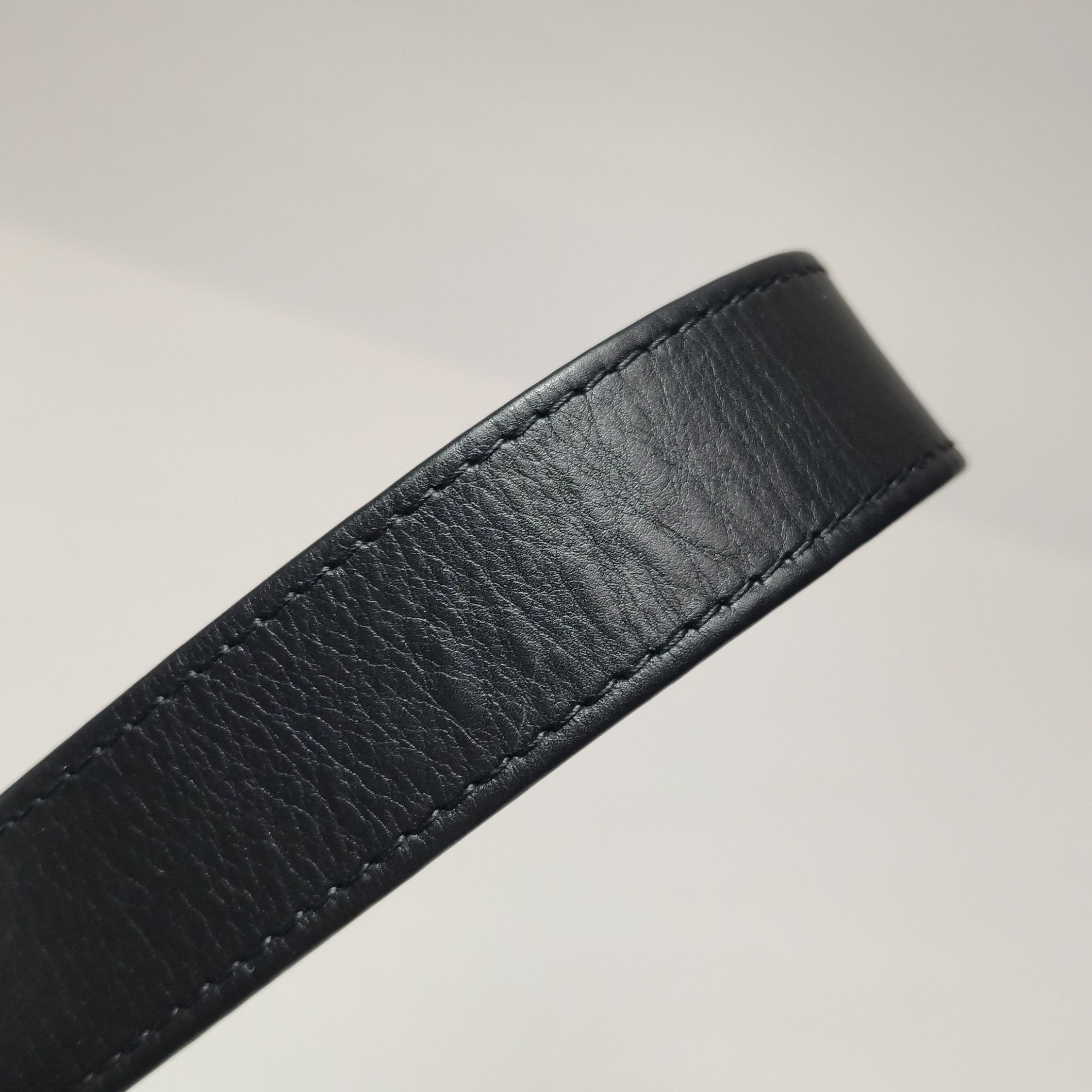 Bottega Veneta Bottega Veneta Women os Belt Bags Size ONE SIZE - 19 Thumbnail